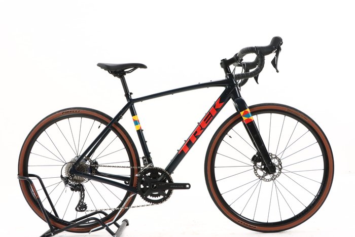 Trek Checkpoint ALR 5 2023