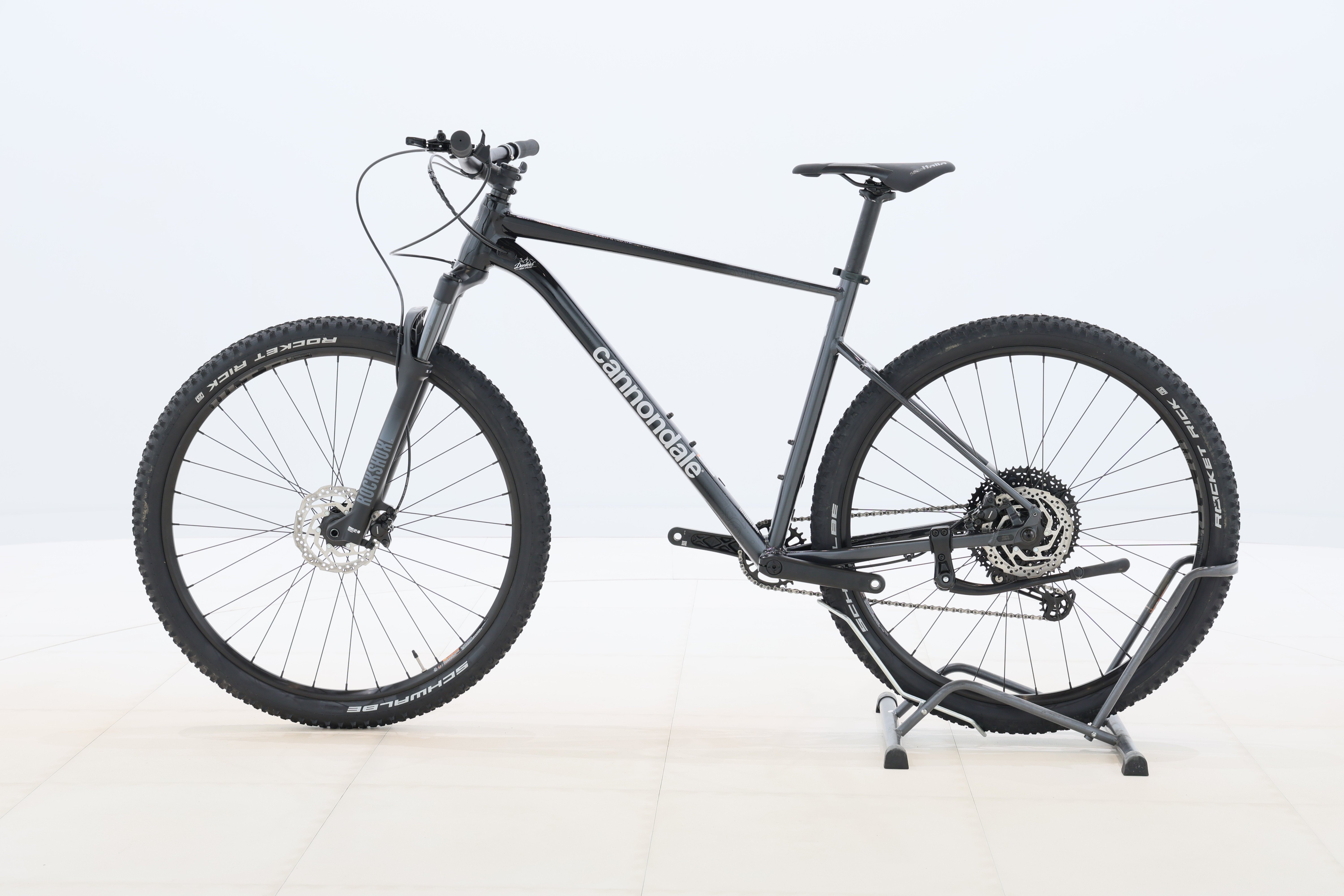 949ee23a-93f0-4351-a7f2-152b08c51af2