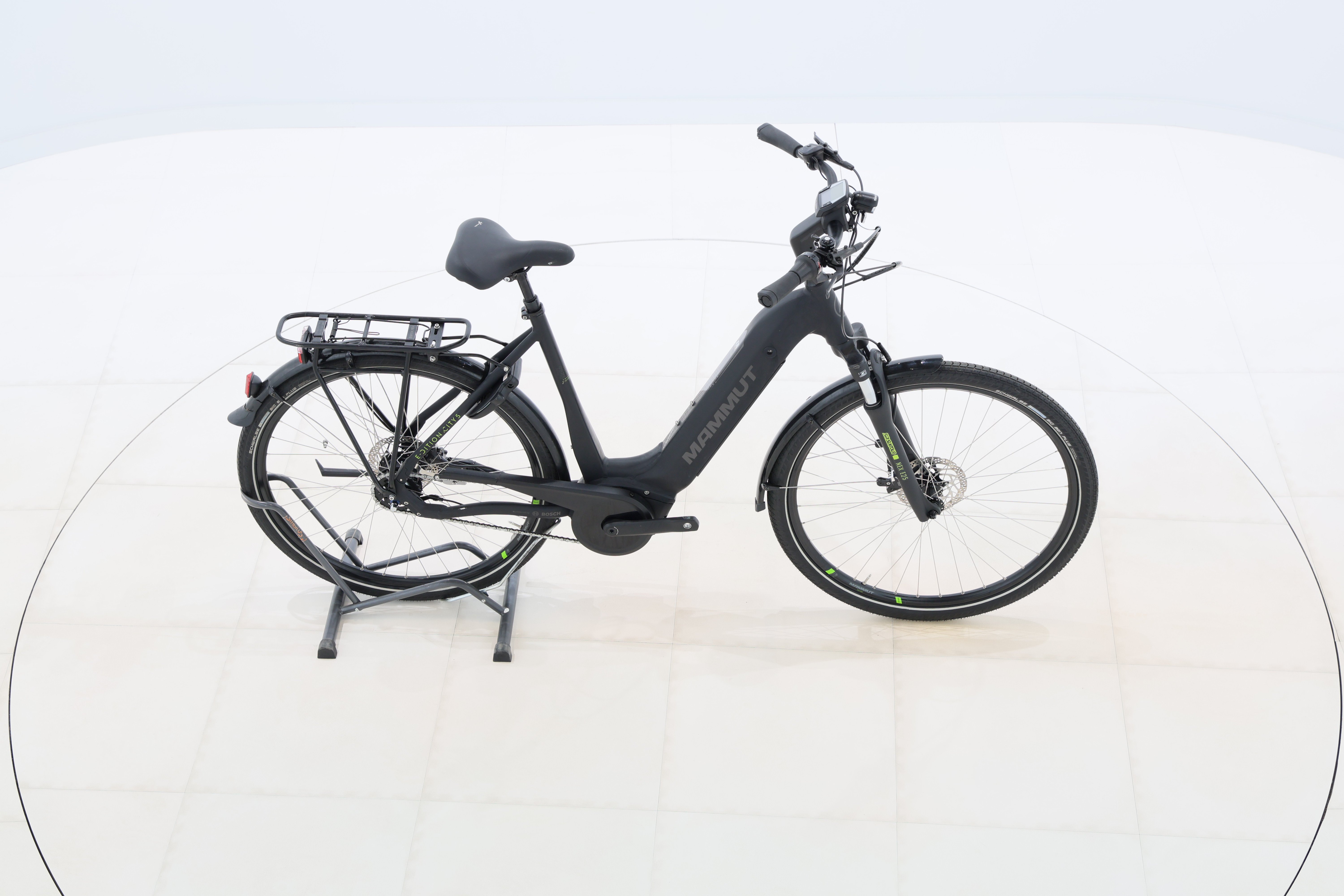 9d211137-440d-4796-9eb4-18de125c9088