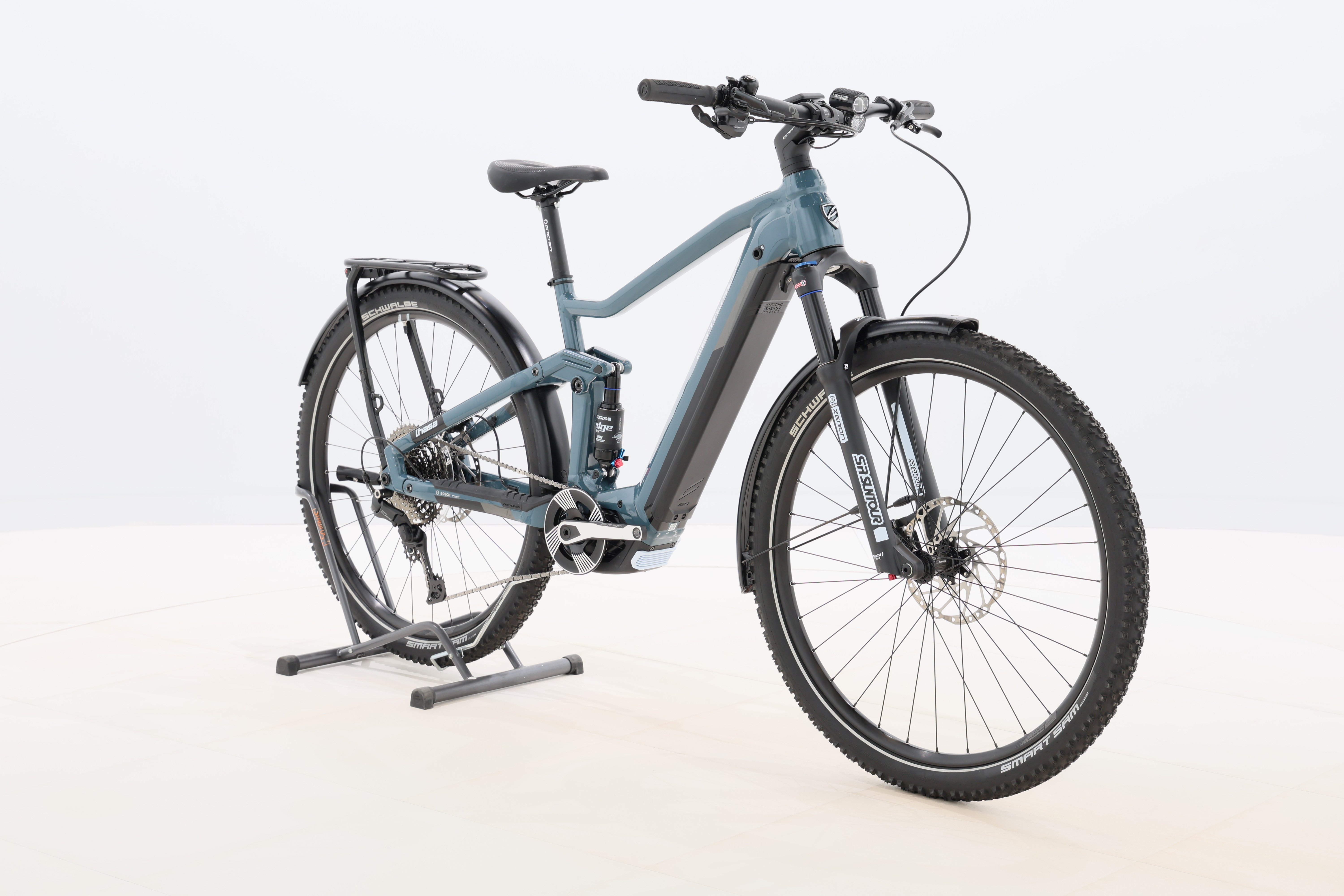 de7c5f49-005c-4627-97bd-9dcf0ffbc132