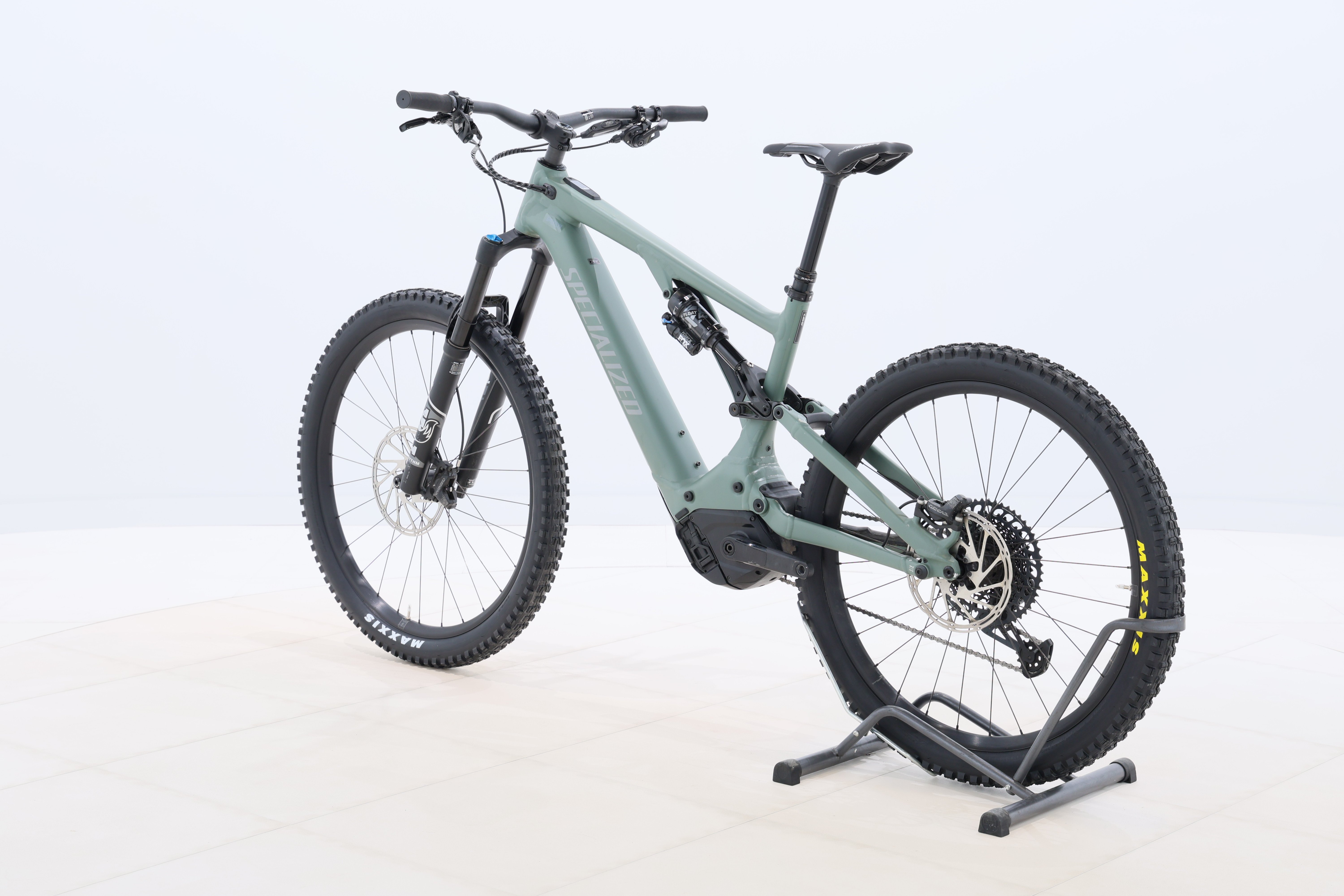 364c8dde-4a84-419f-8077-7a86751fd8cd