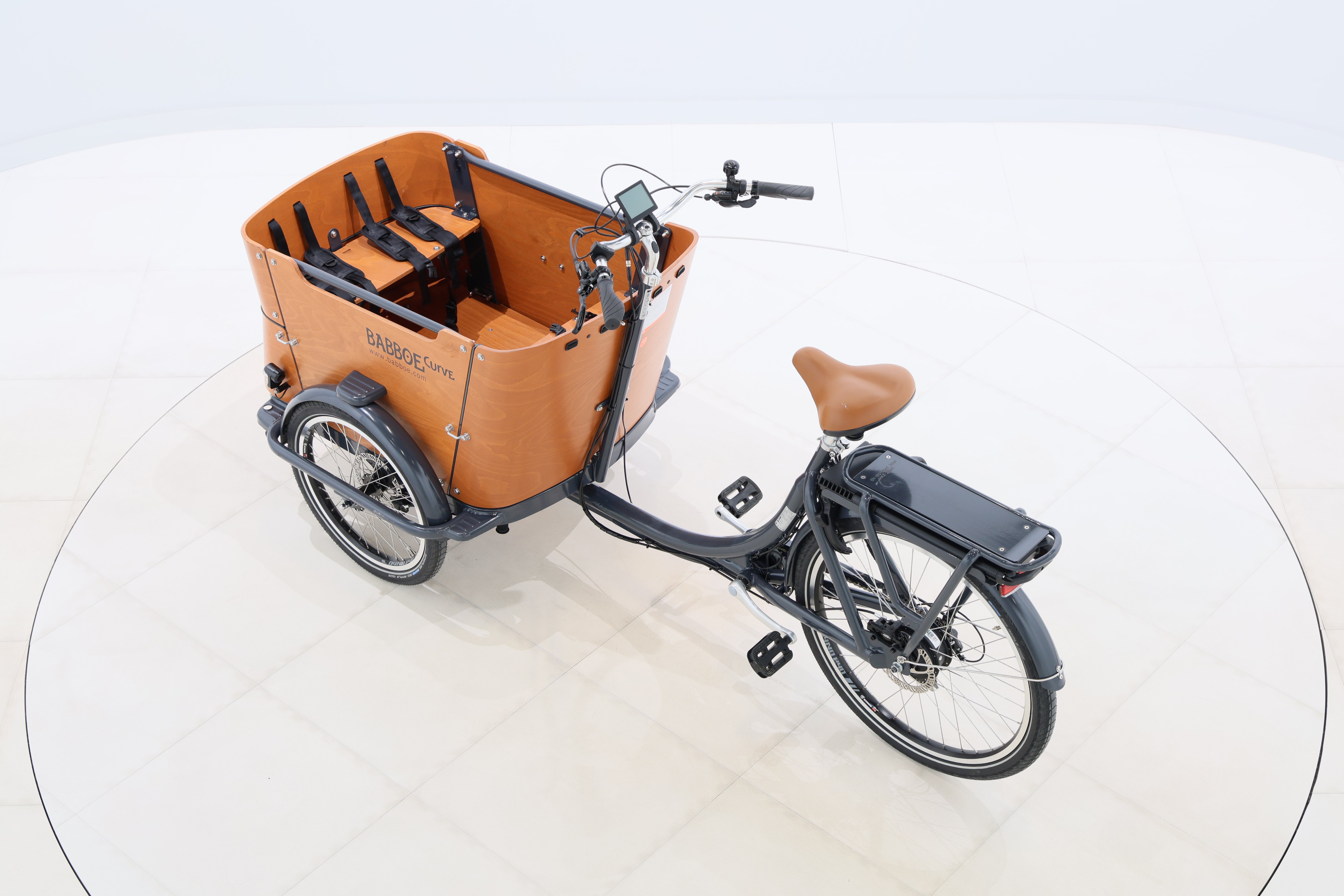 0b652778-425a-4cc5-9afa-d7f60f96c66e