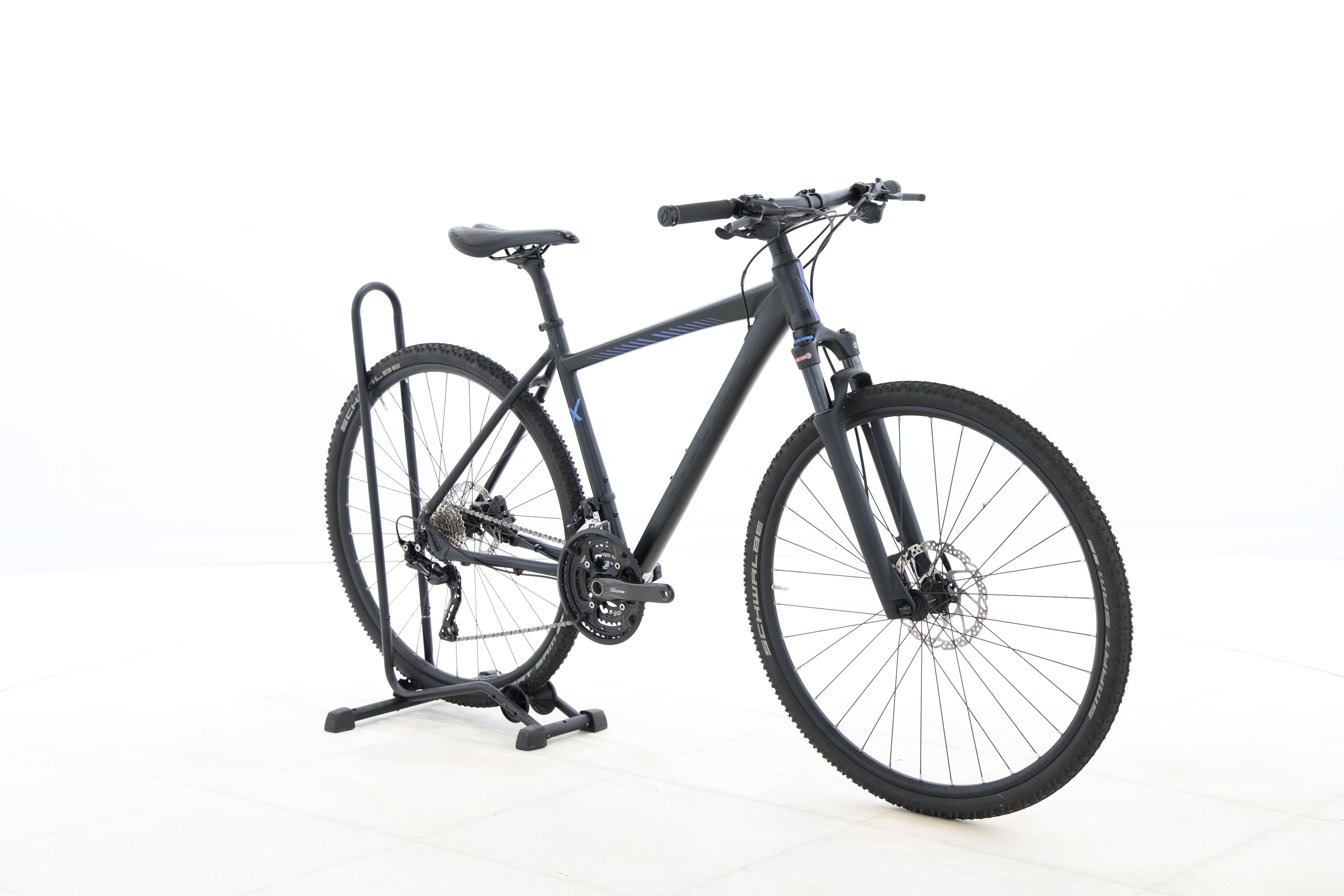 dbcaf80f-e82b-4d38-a980-52591c598b72