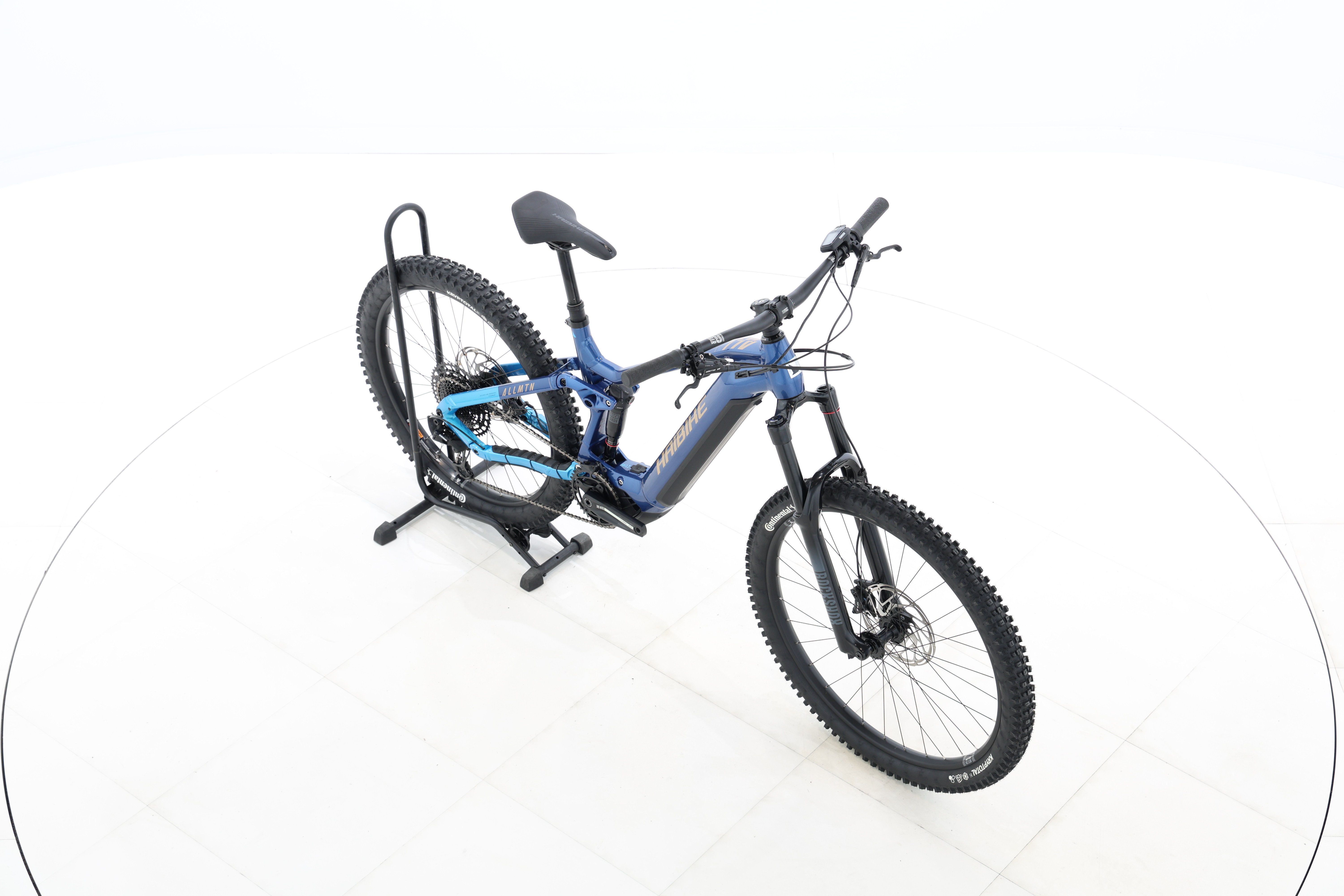 47e94ad3-5b6e-4ccc-953c-a6657b2b303e