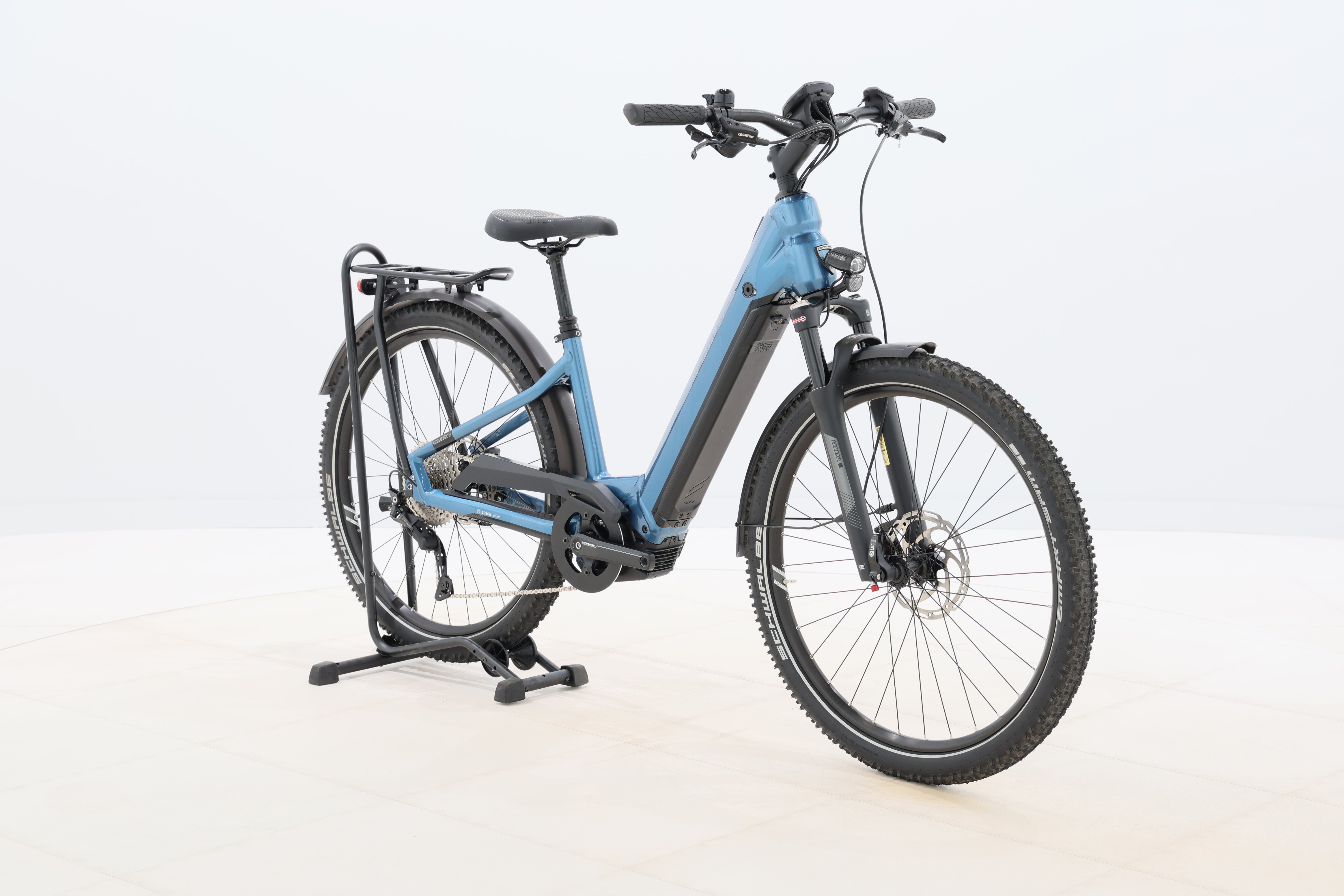 99a212e9-fcf5-481d-84dc-c2cf47ce689e