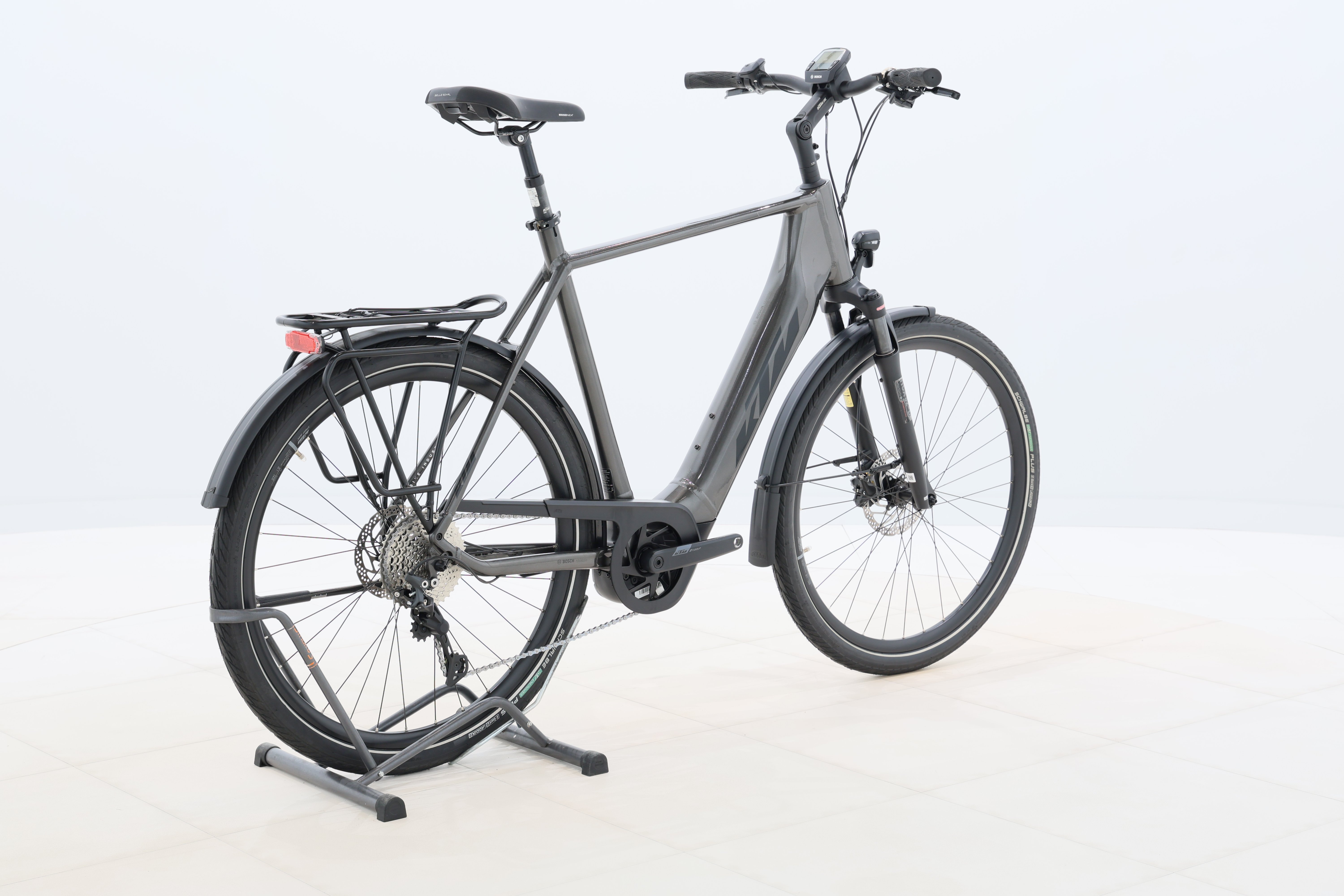 3e35a066-097e-48fa-aa5b-8f050fc4ee97