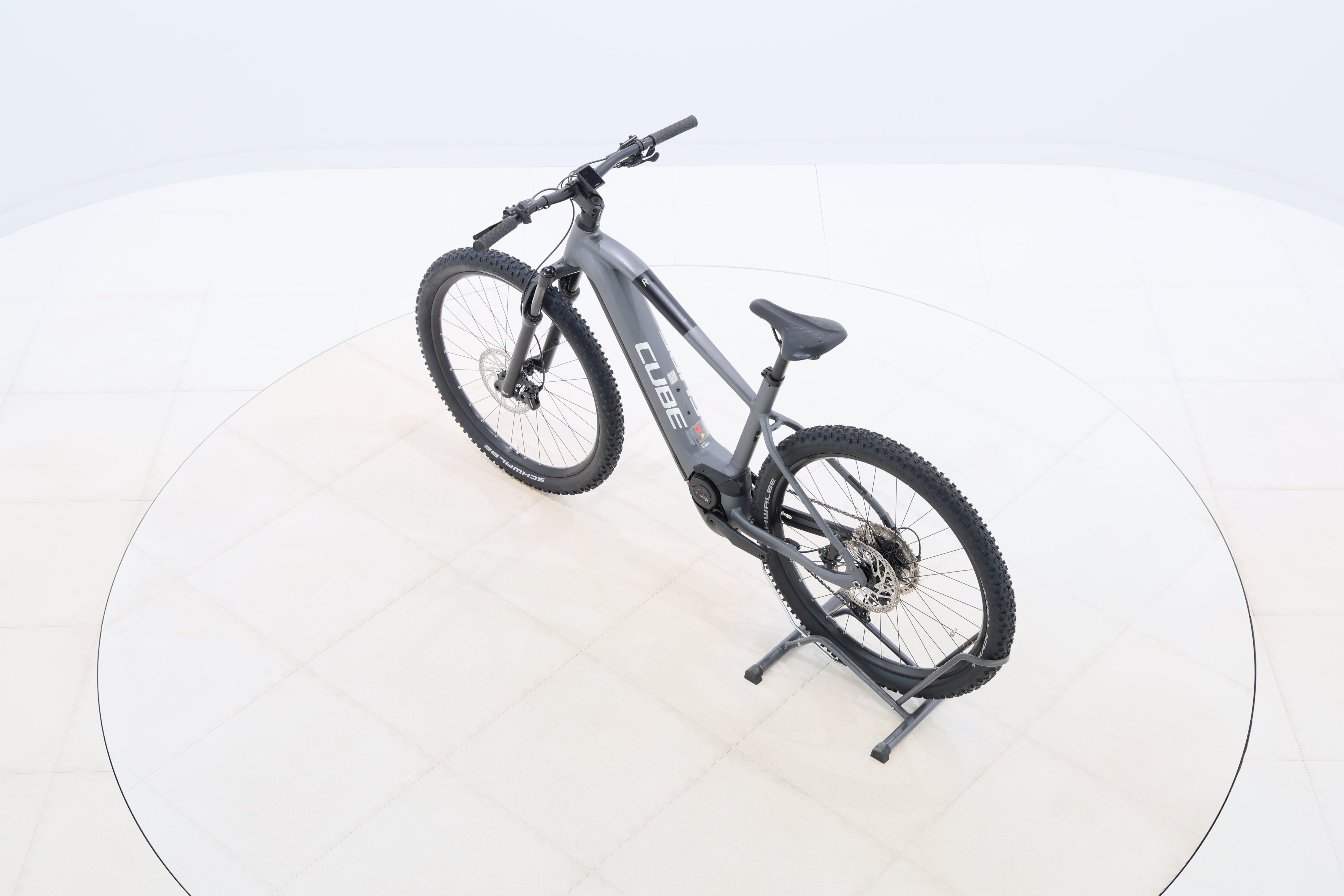 ba4c5077-a157-4978-96a8-1b87d29a5d35