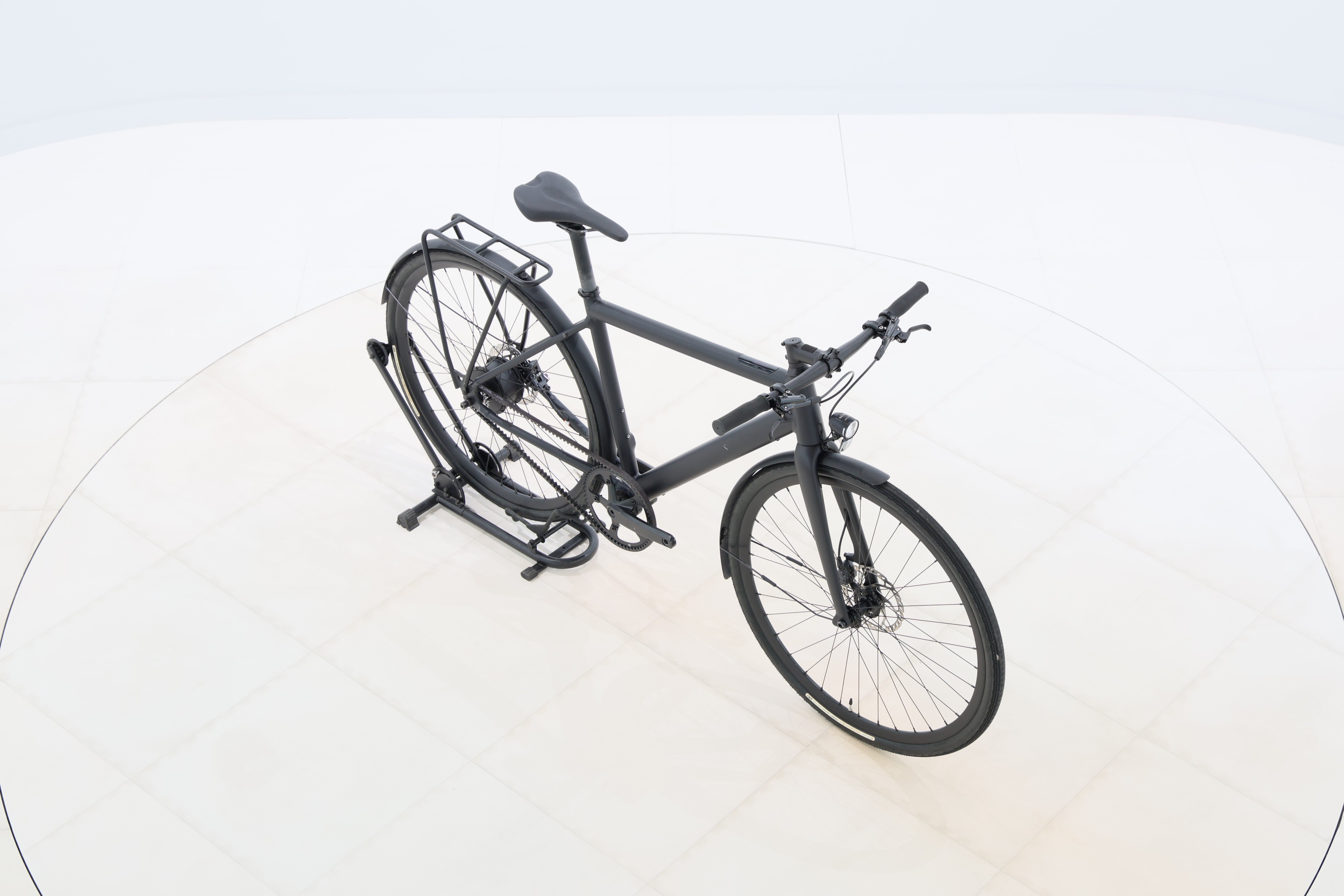 000f3a87-8263-43df-828c-4fc1fb196315