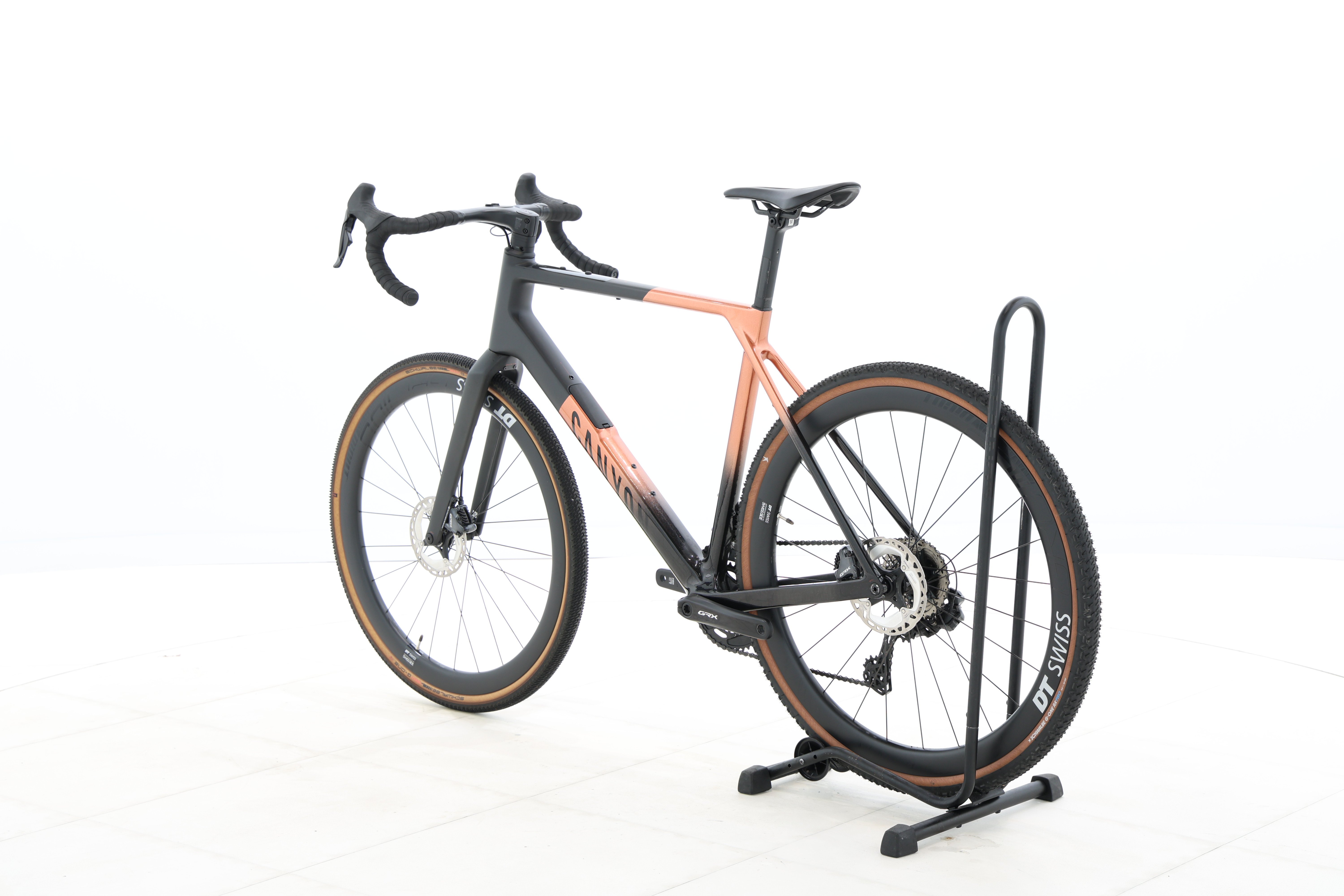 1187096b-cfb3-4b86-9ac8-b3b88efe401d