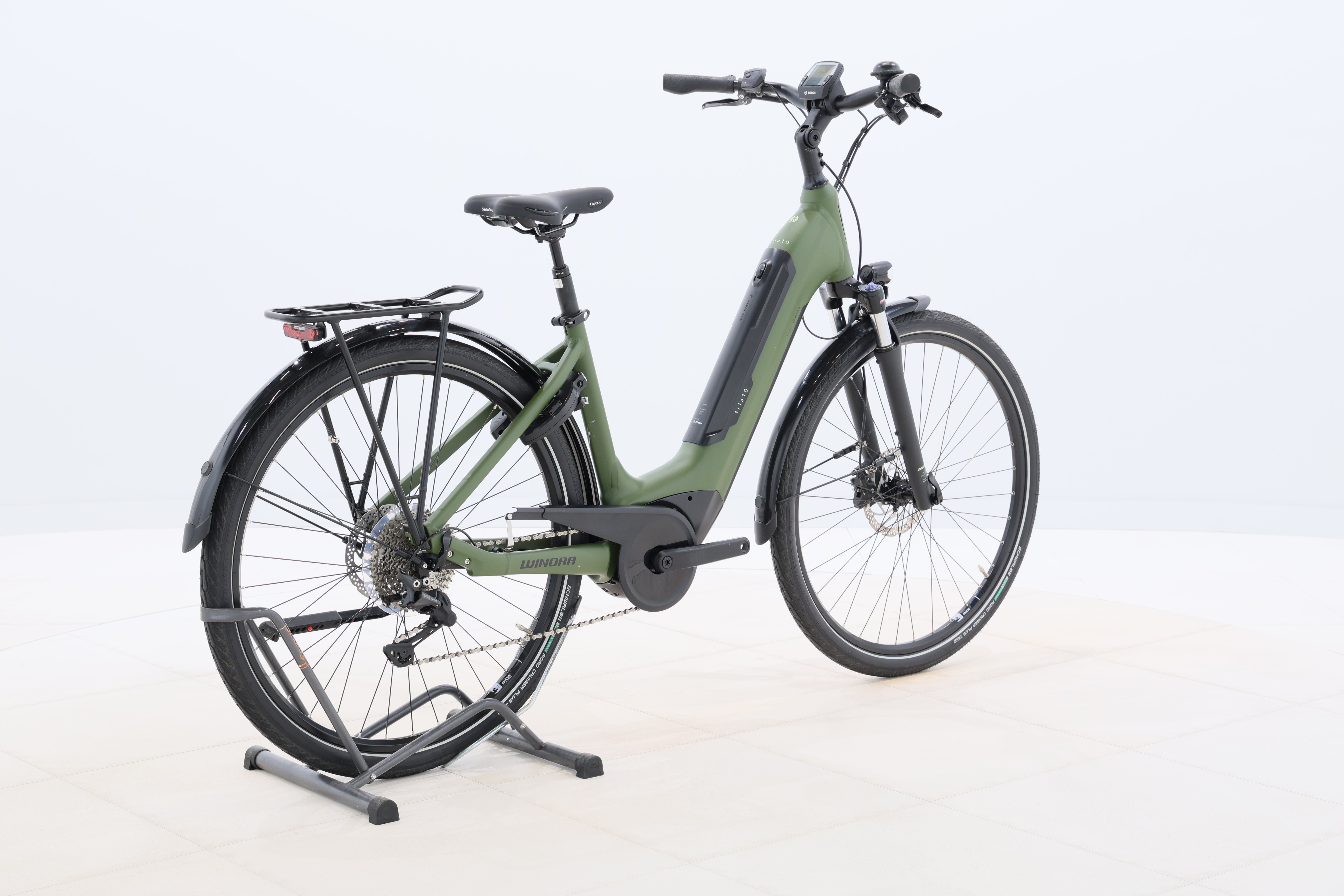 f927d207-30b1-4e53-a92e-a5aedf7aabc0