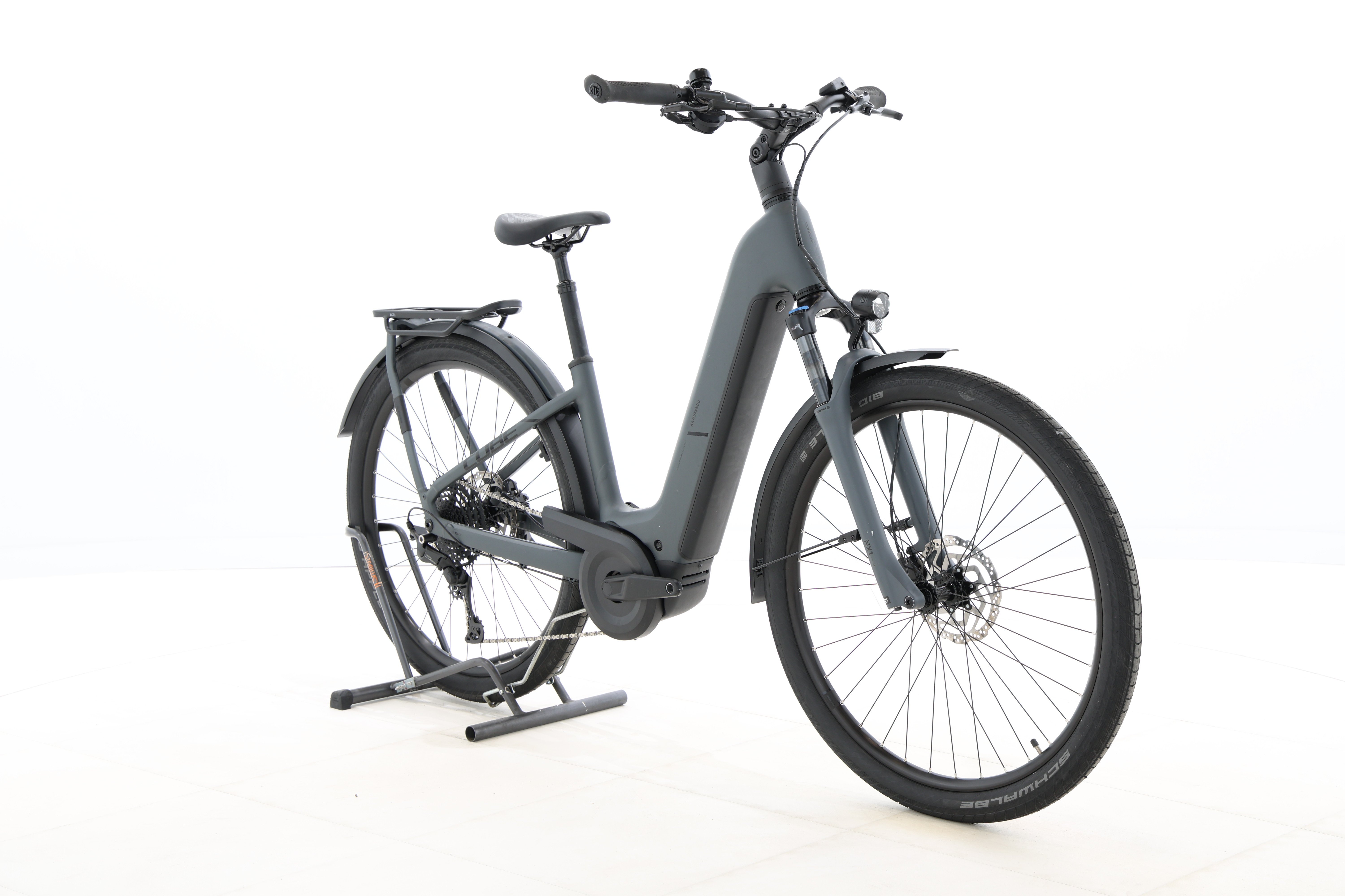 53f6e0b3-c128-426b-9ab4-bfc85a082e2c