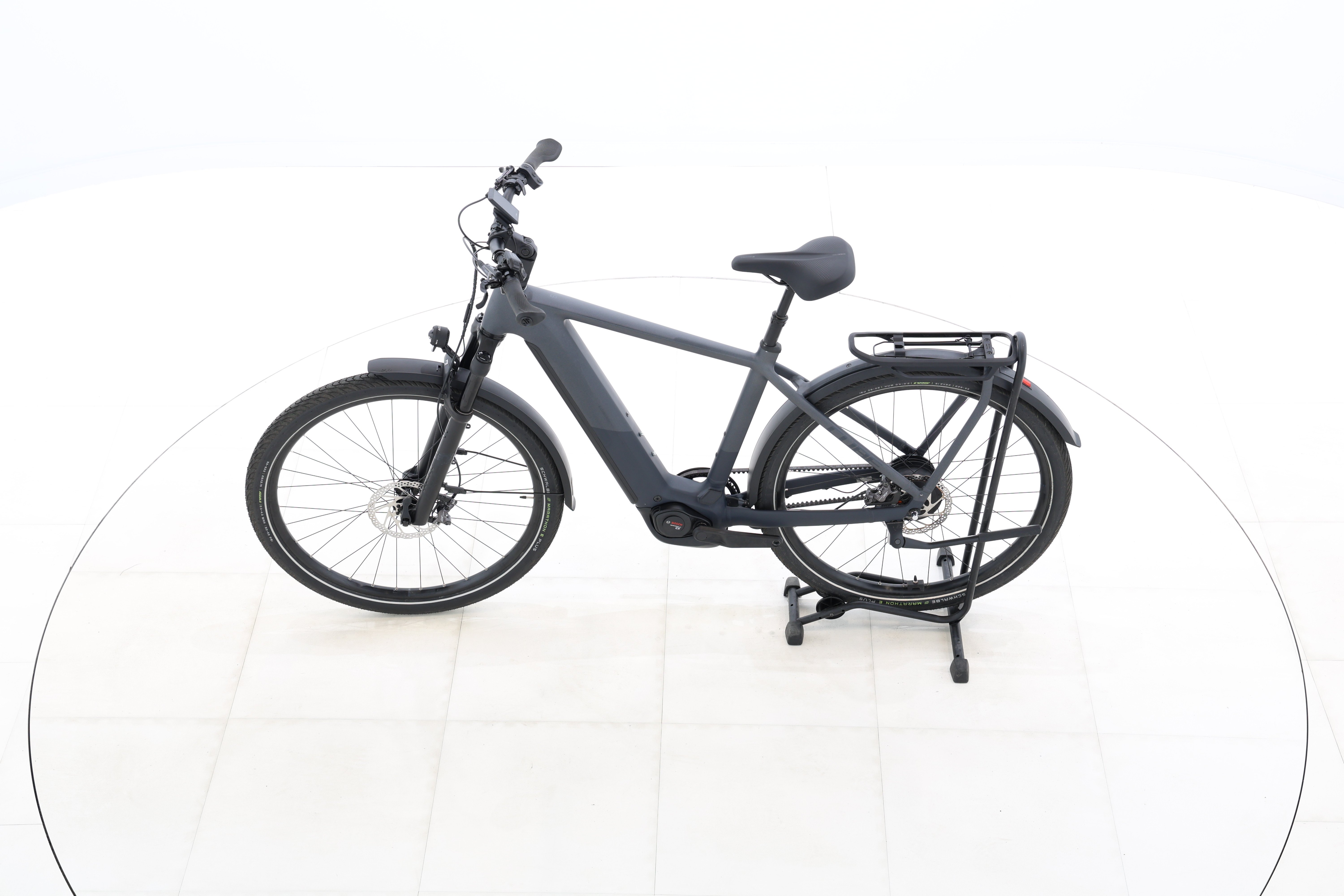 75f7374e-2c58-4c31-9d41-6ddc5b512e73