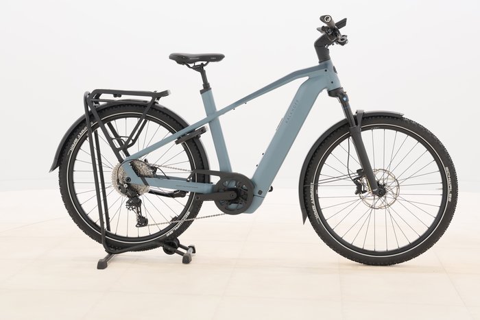 Kalkhoff ENTICE 5+ ADVANCE 2024