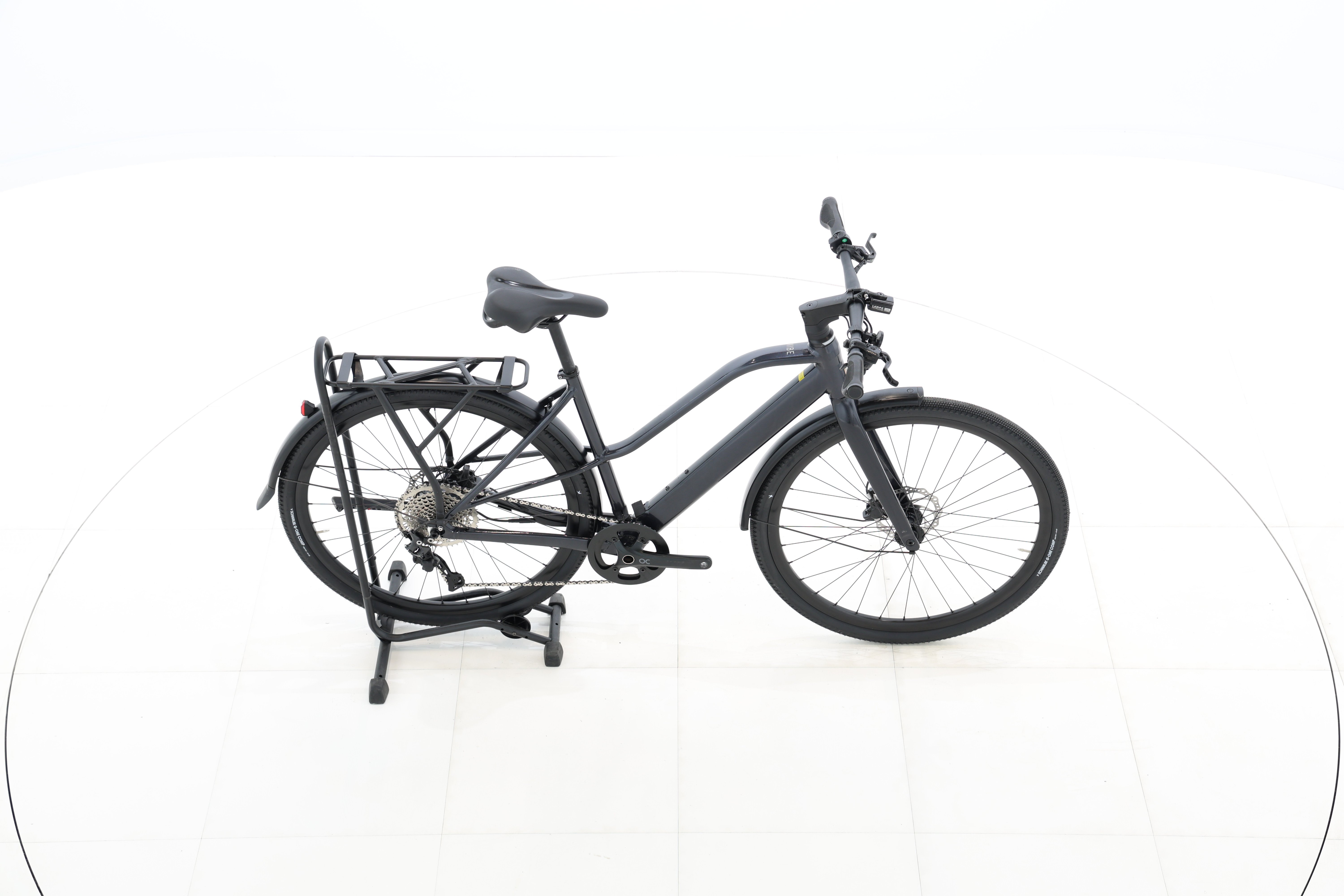 dca4e314-3720-4061-8aab-1d4fe262e93b