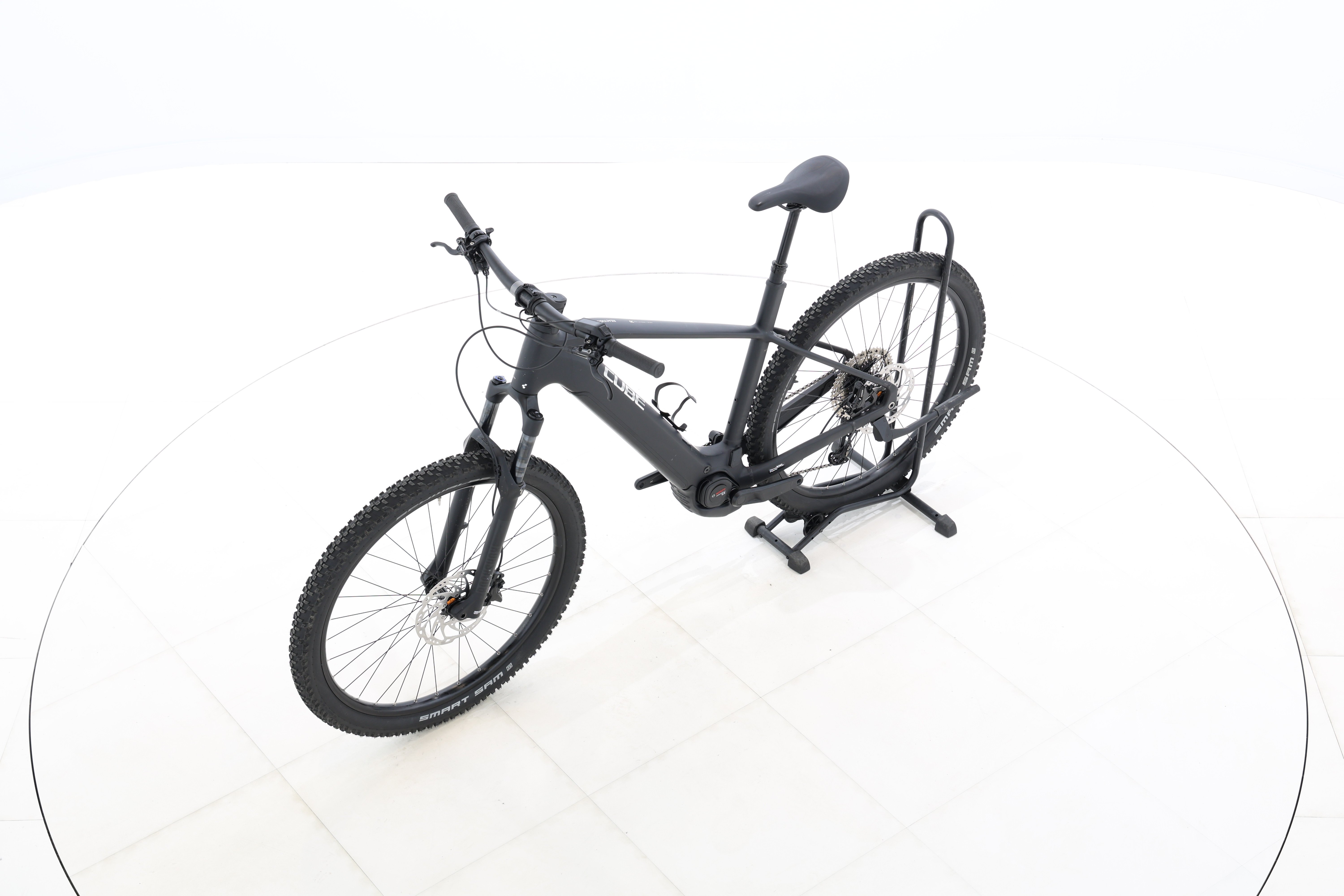 dd11c720-e61f-49b8-9c86-21f21067351f