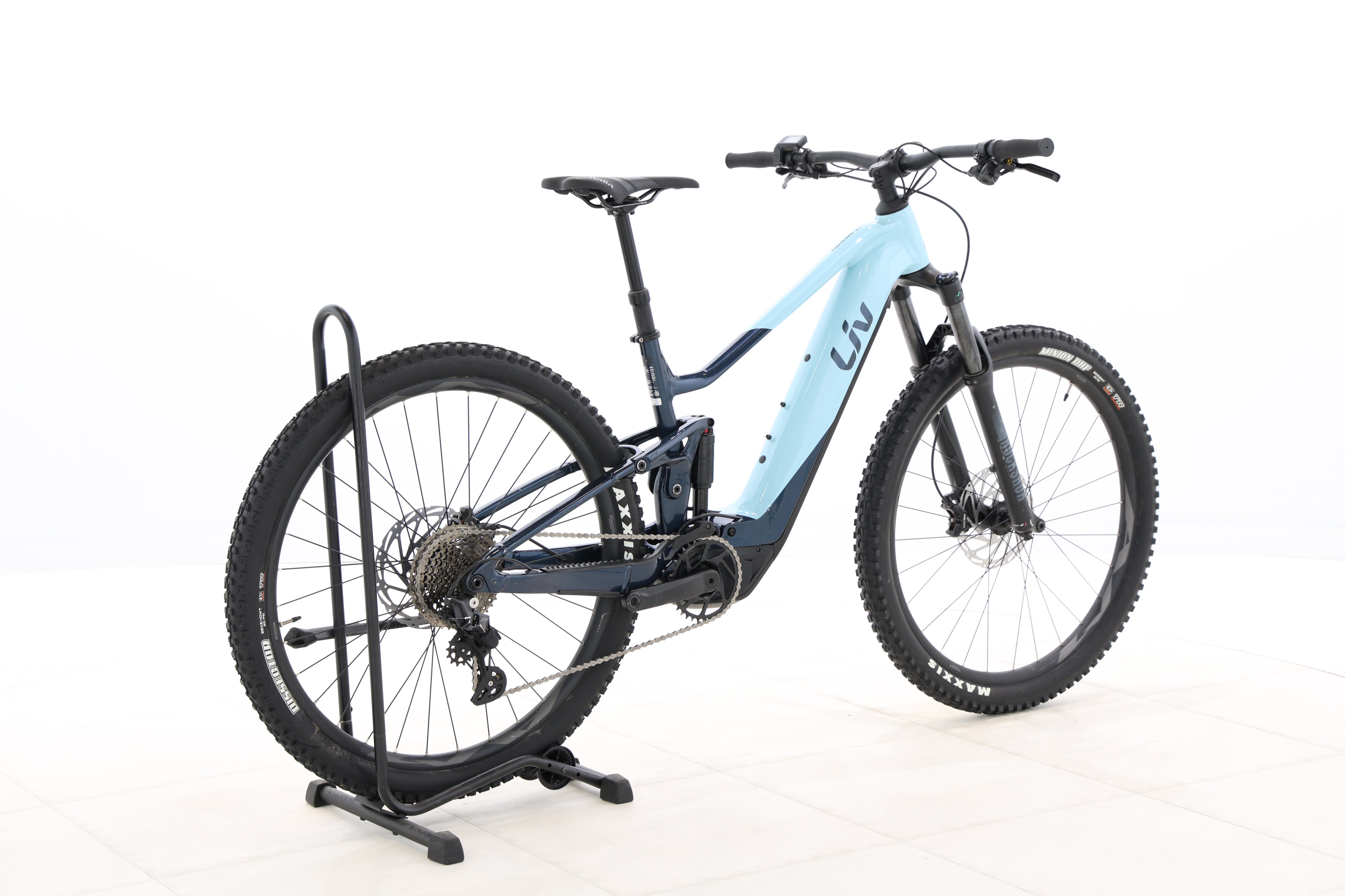 3e267dbf-12db-4181-9108-789e7d0ebe0b