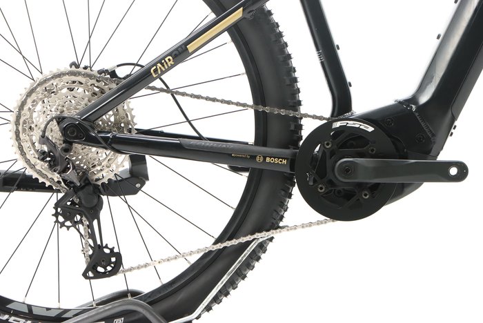 Conway CAIRON S 729 2021