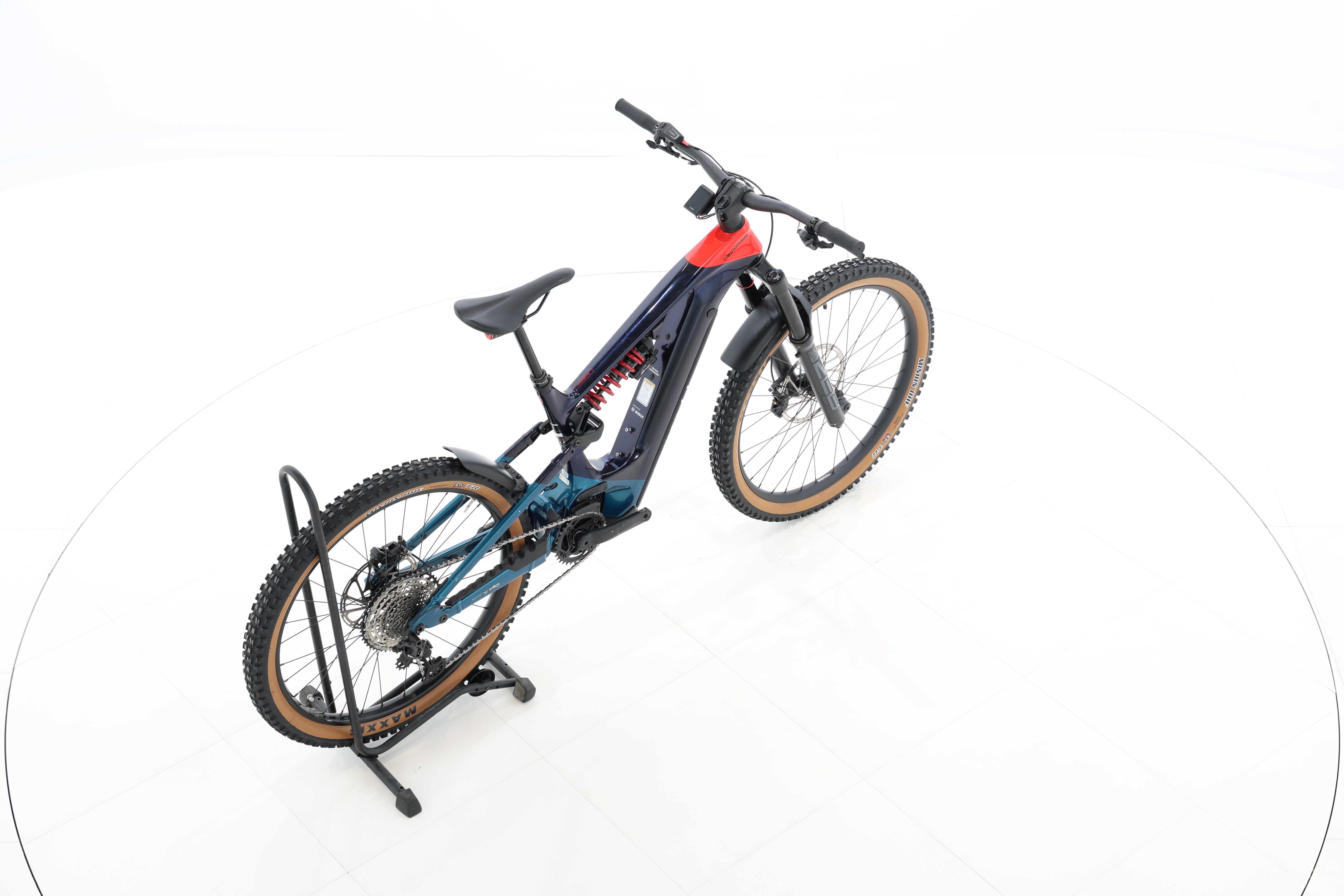 1949ae2b-f821-45e9-9b8f-0fe4c38eca67