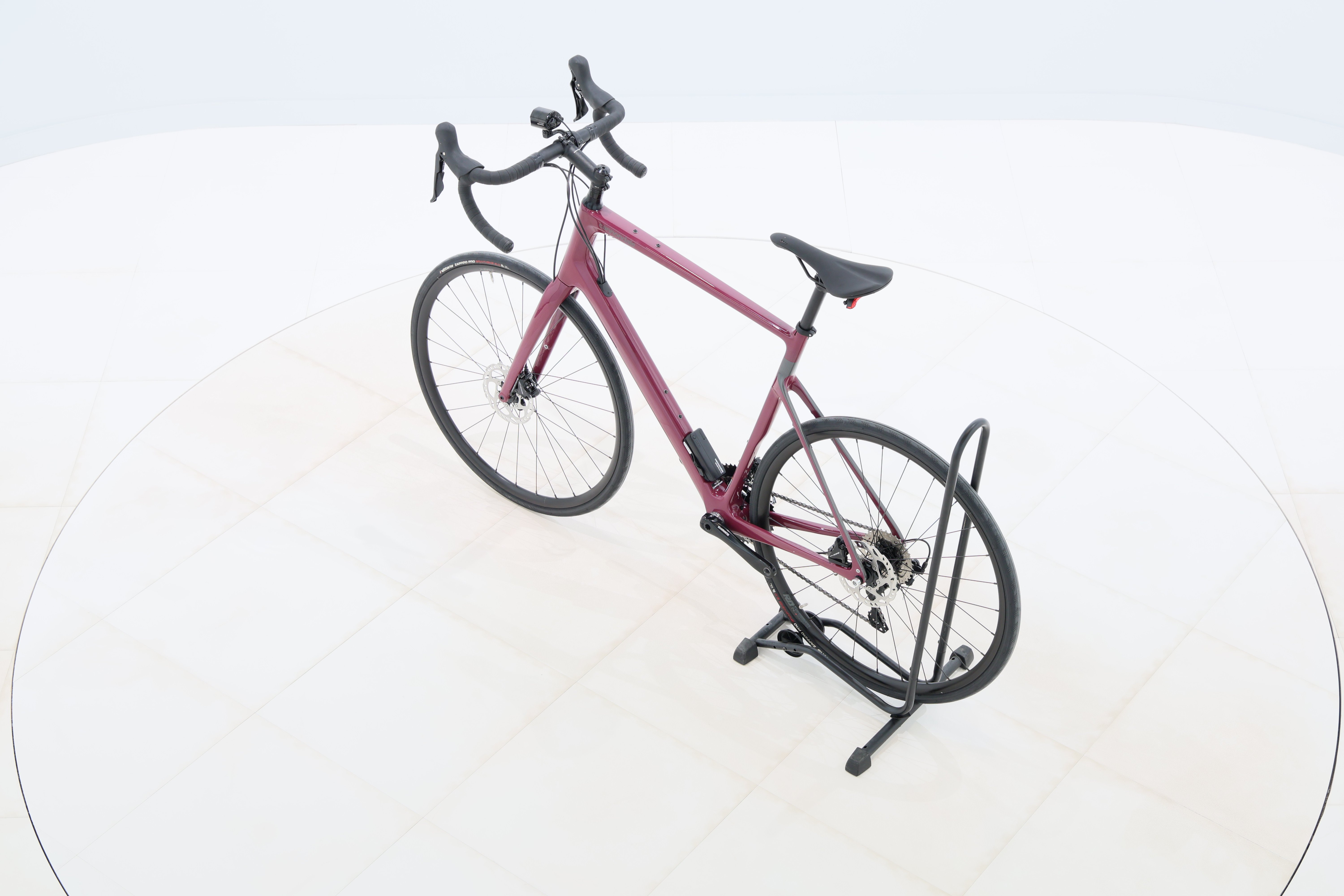 0e57b54f-44a1-4bdc-8653-ee1457d46d32