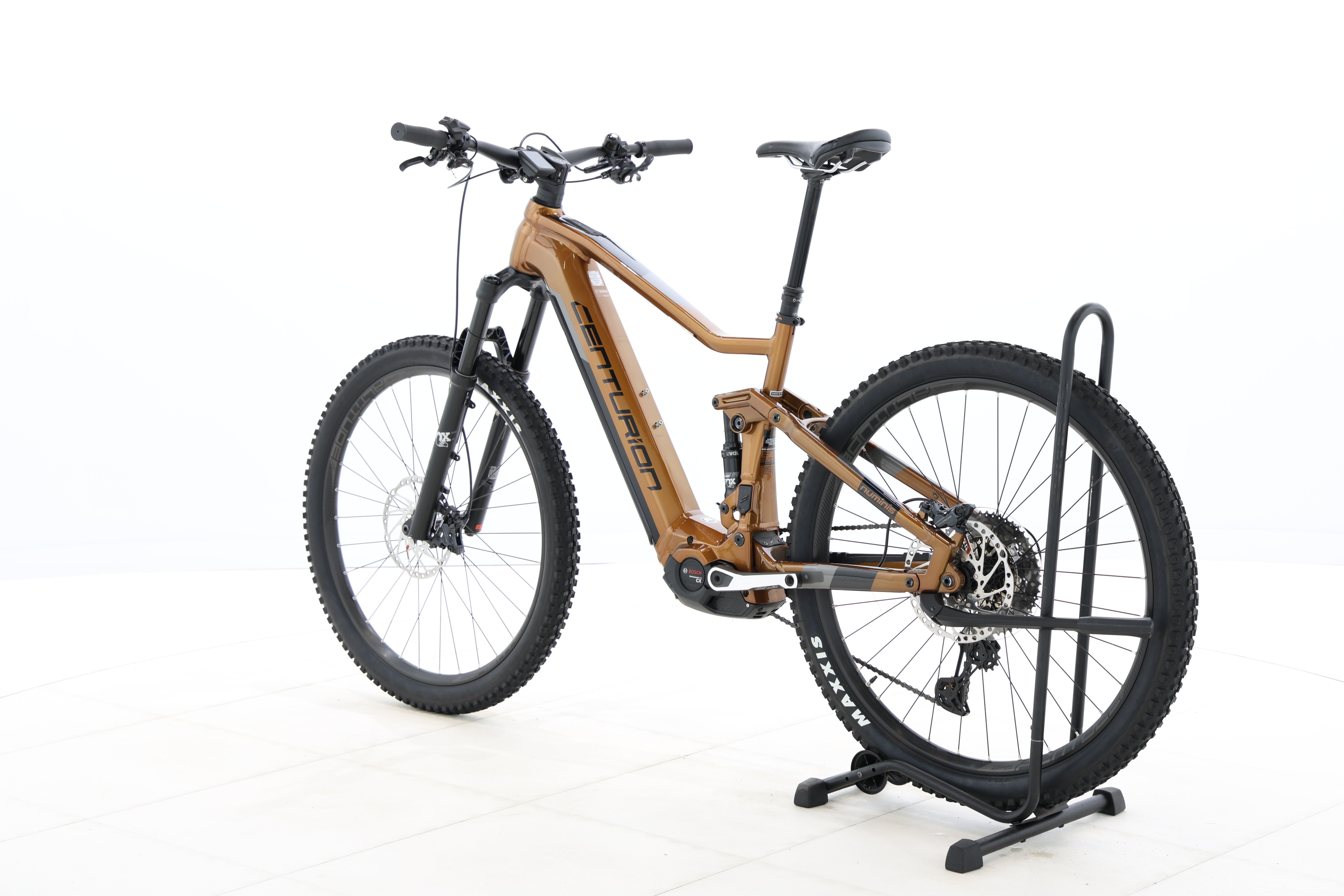 c647c2e6-8851-40aa-9df3-6ca4a8f794cc