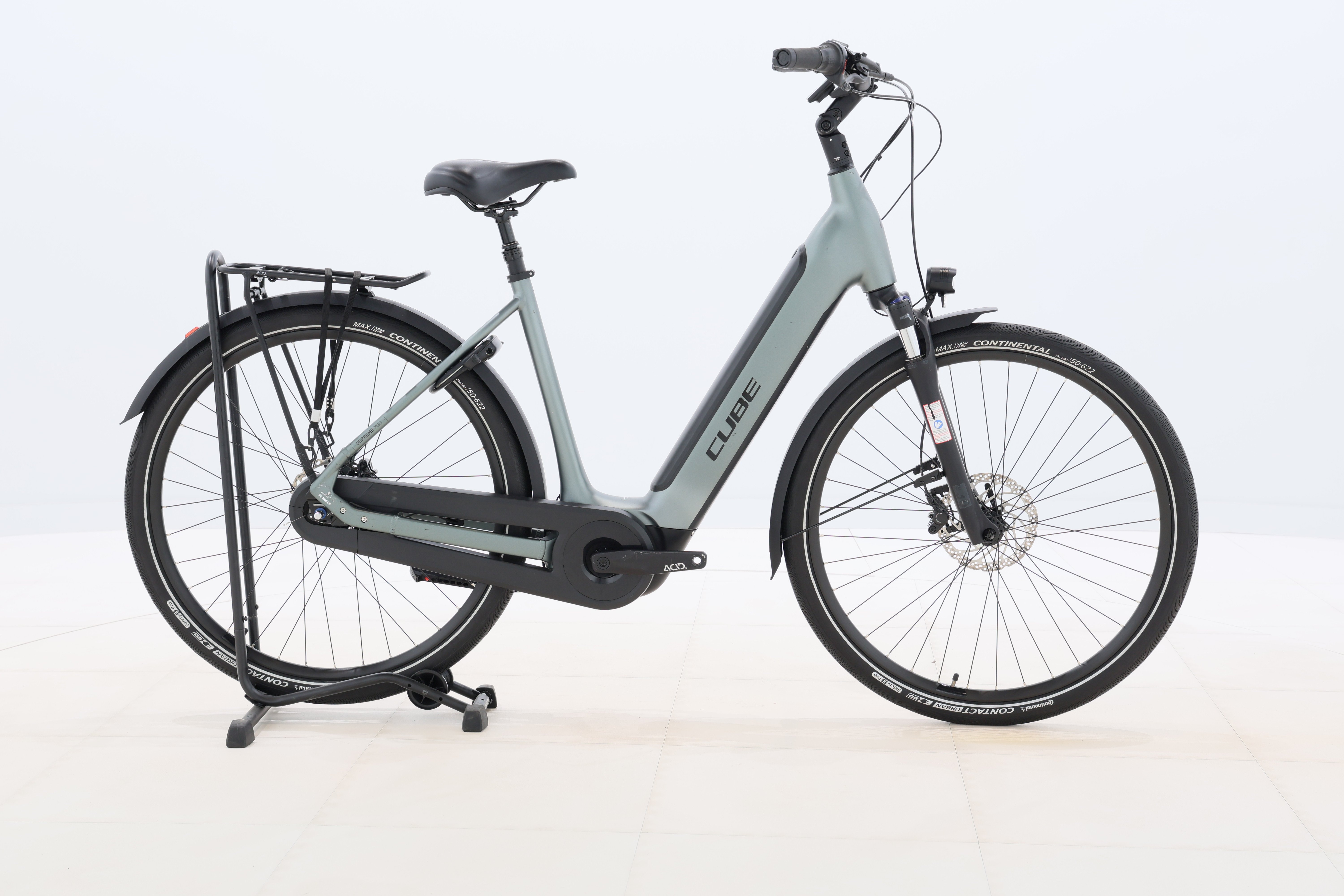 3accdb25-ae3b-4717-ac4a-18d1b92e8d08