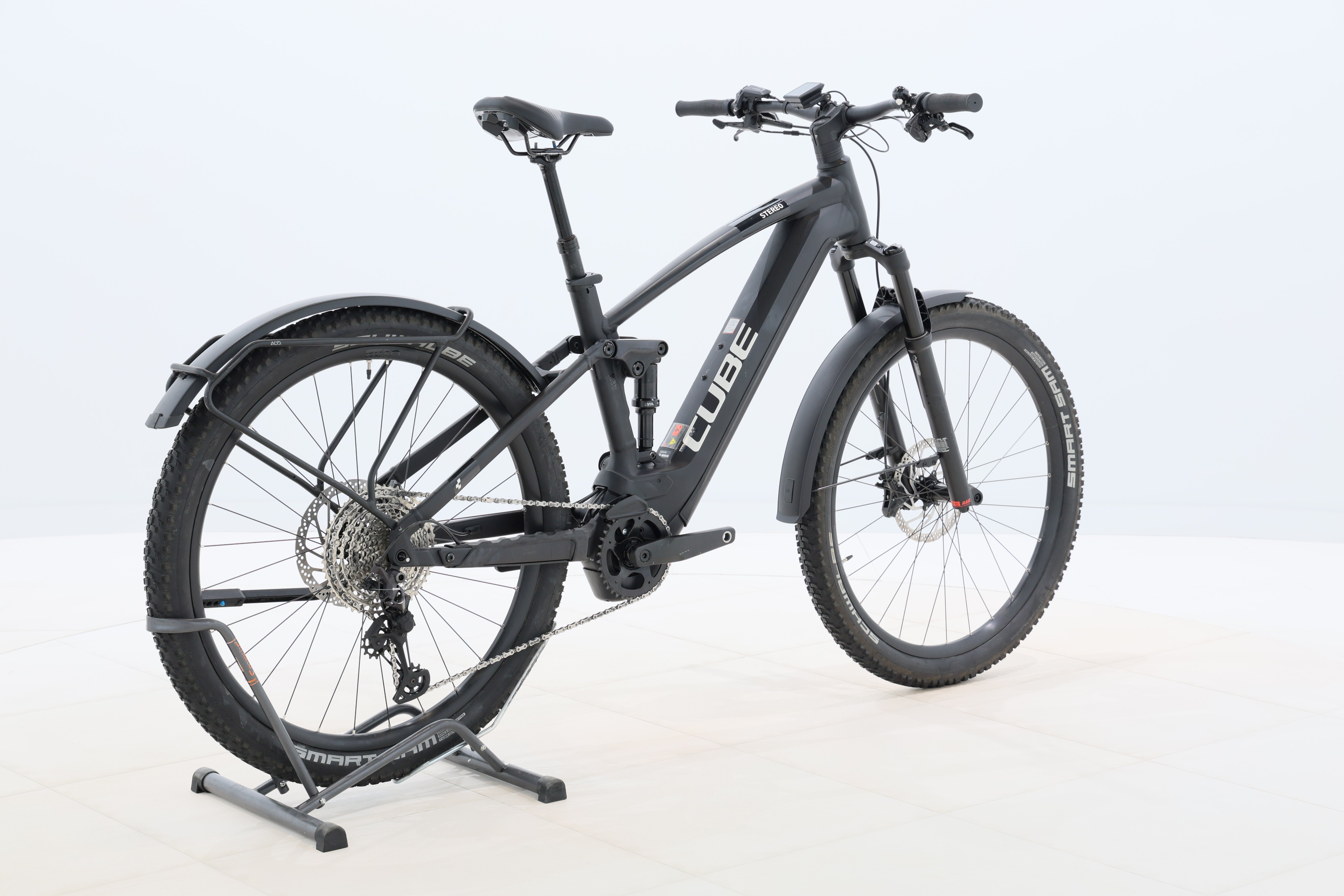 86b4bab6-b053-4aa9-a9c0-ec84aa94c587