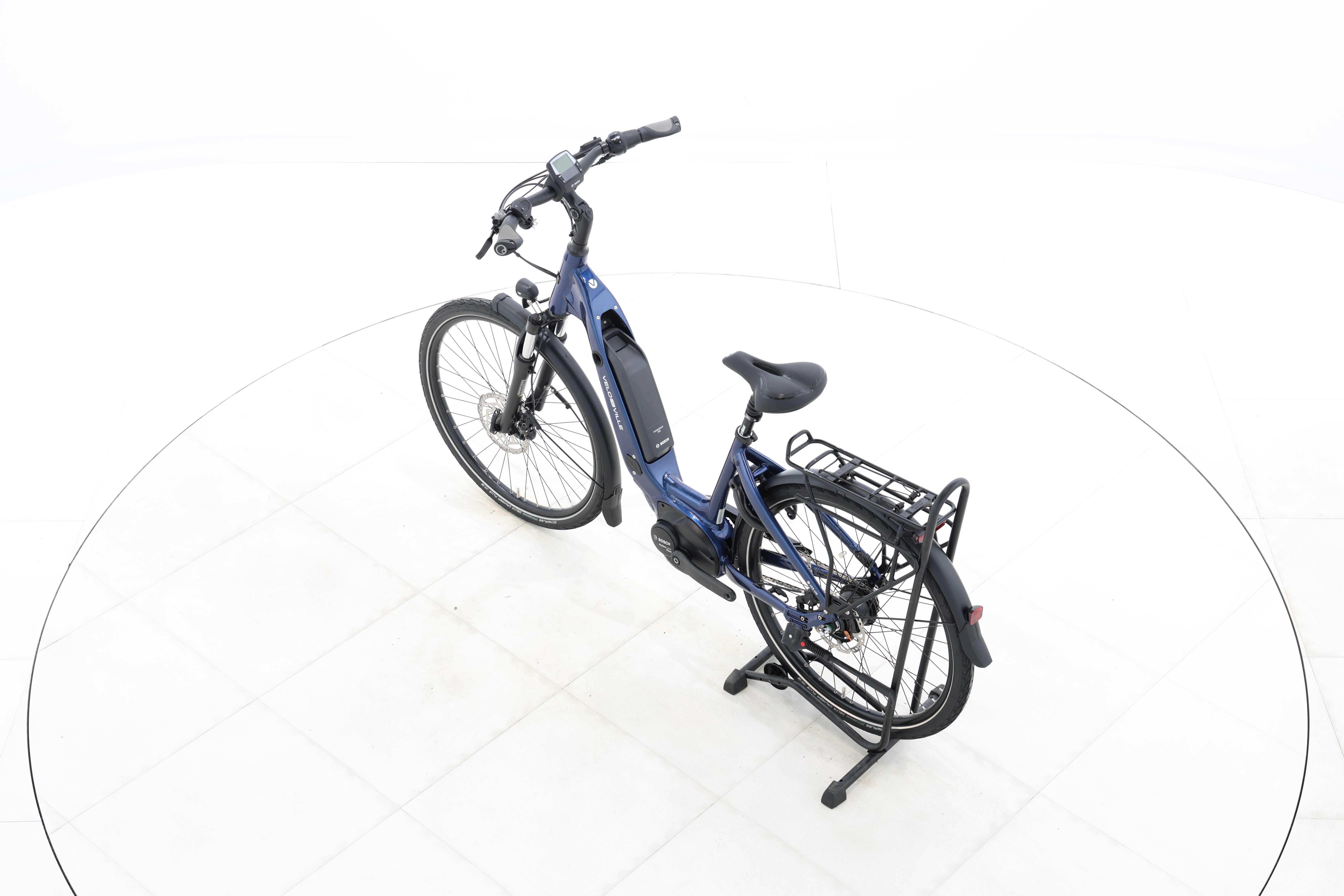 9ab8f21d-d3ae-4d6f-aeda-0c43353c9547