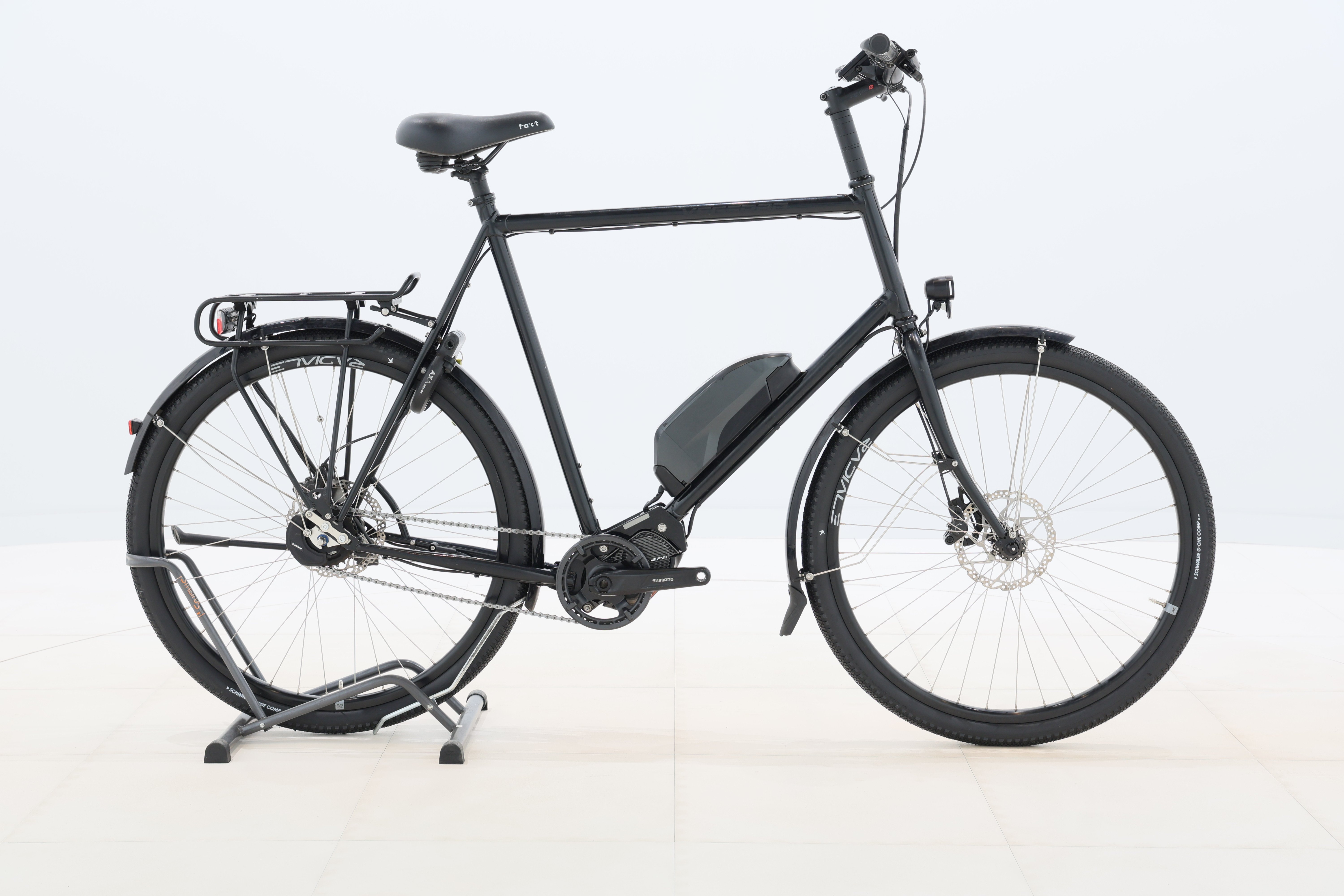 5277e13a-3662-46e9-bba6-1098864101b3