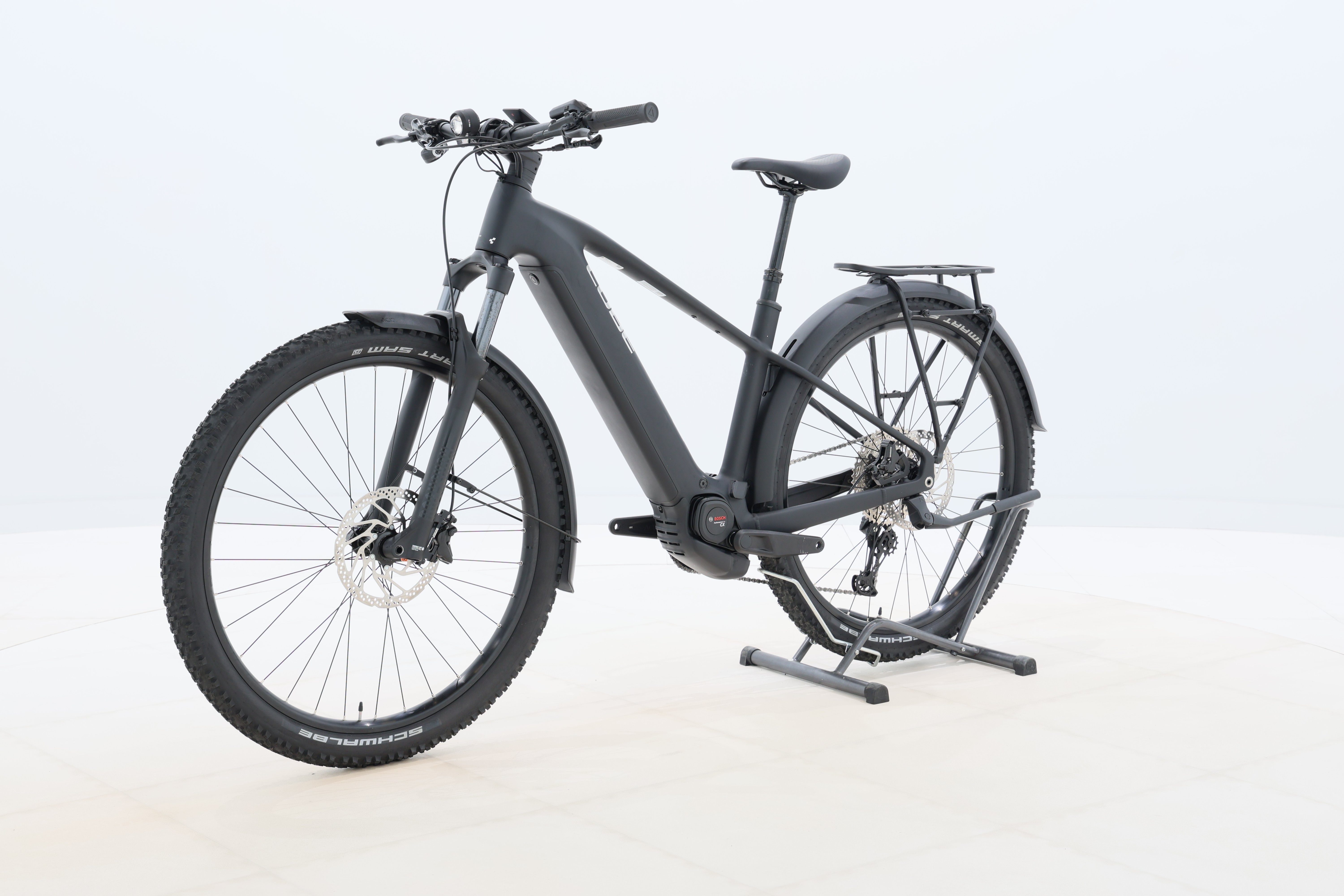 fa073d4e-4af0-4bb9-9f46-8f9bebf478e6