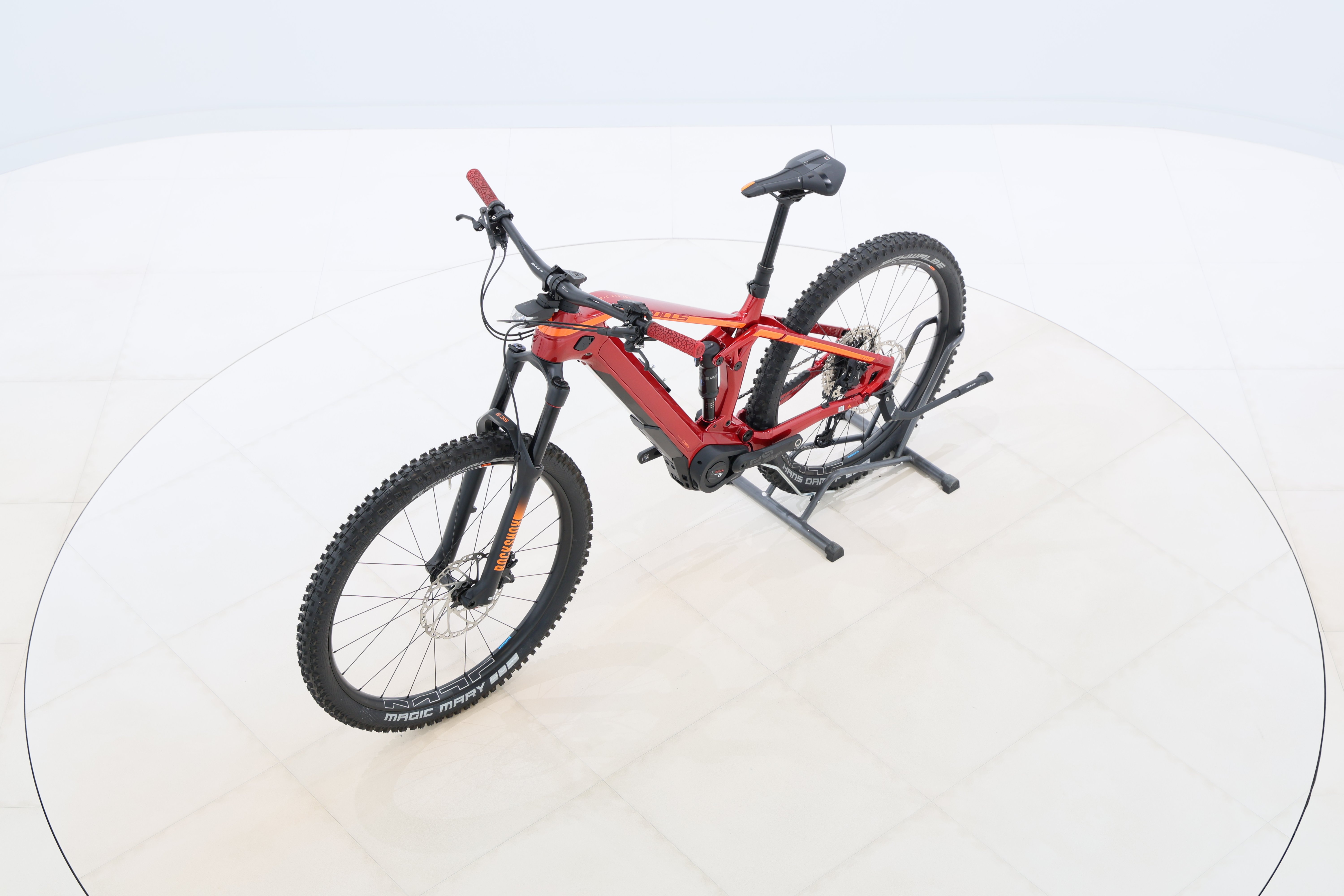 7e307535-7168-4388-960a-3024b18b0ec7