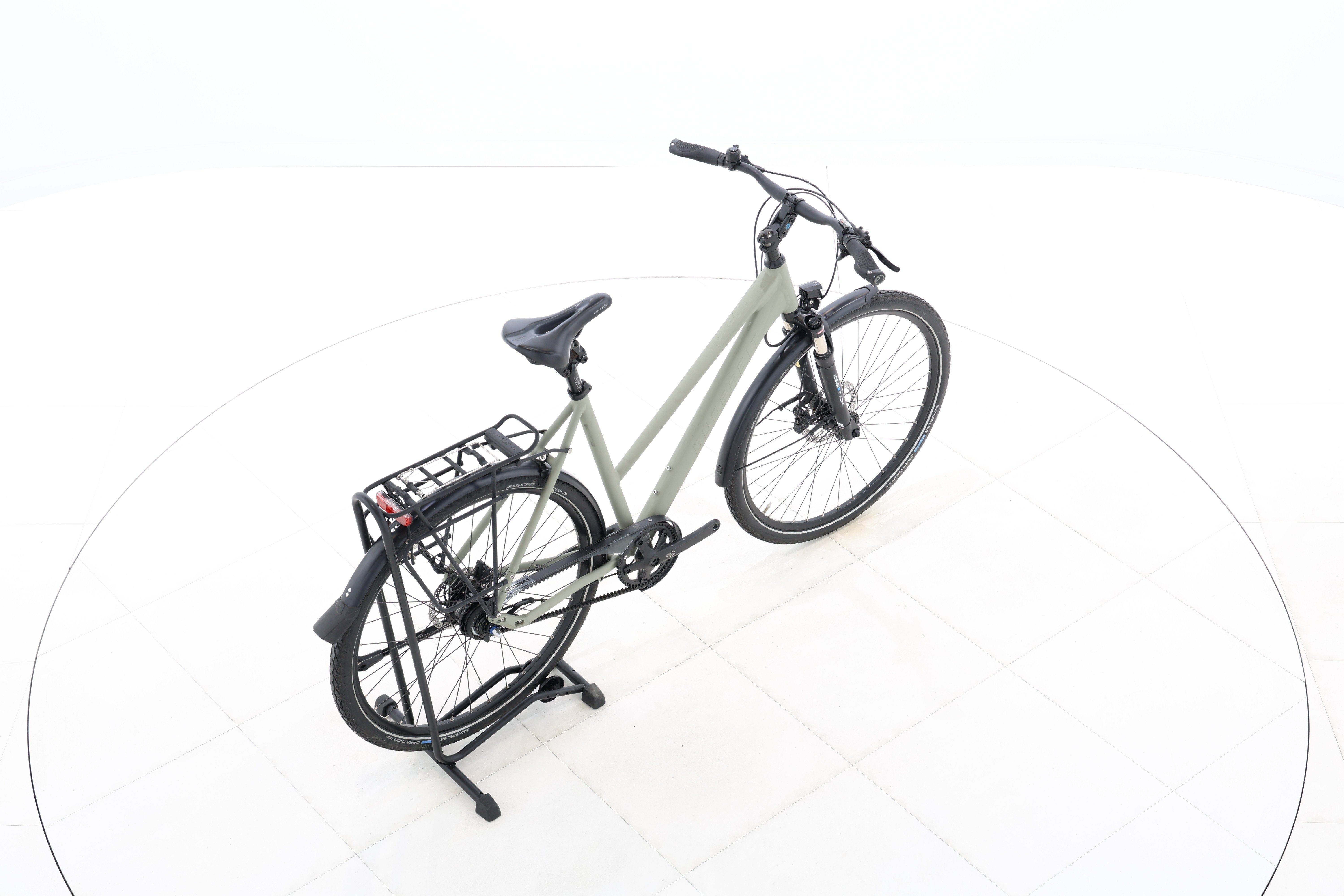 56a111ad-7b4f-4942-bbae-ff06ea539f2c