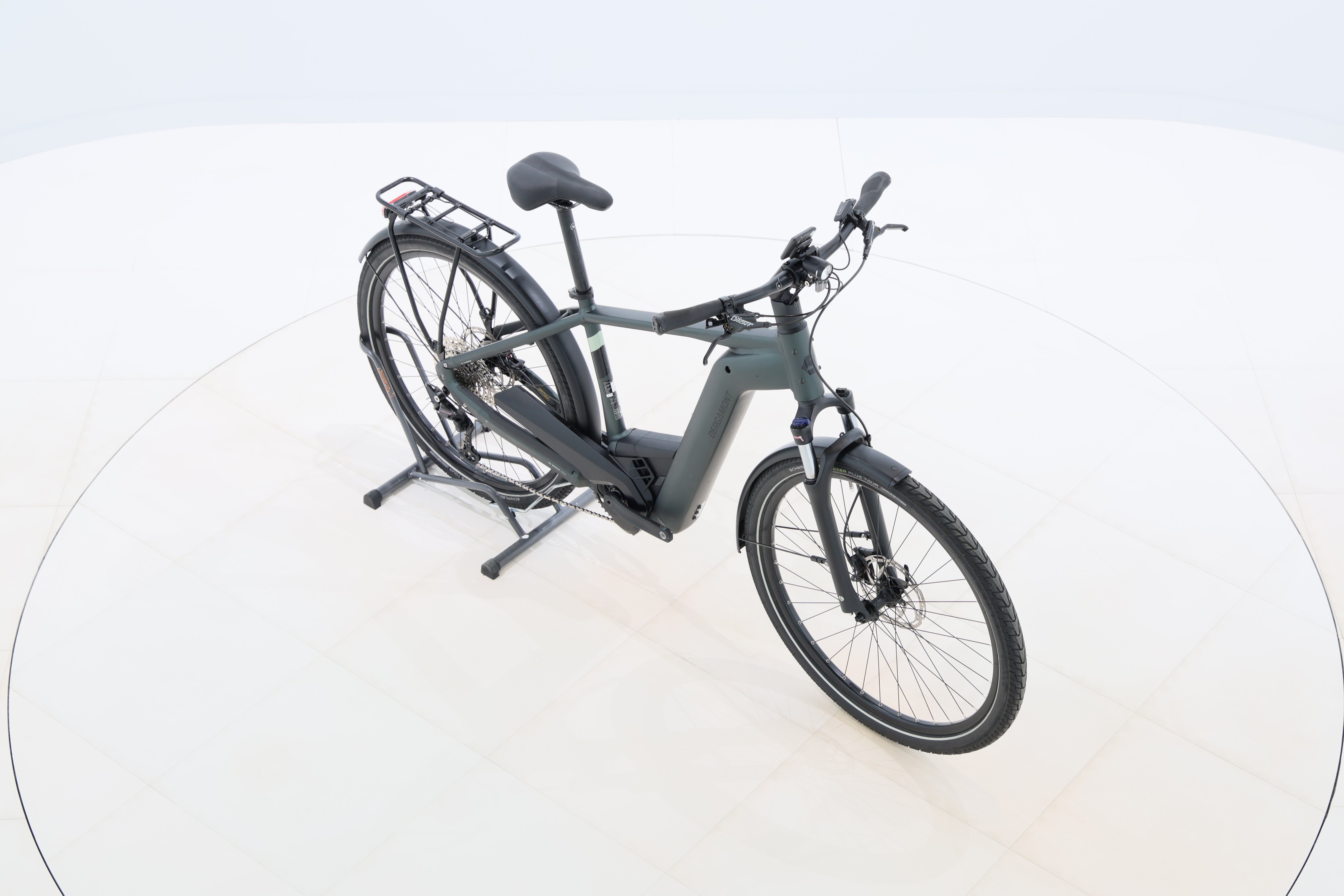 a61c69ed-8f1c-4020-95e0-e2ea38fc0a64