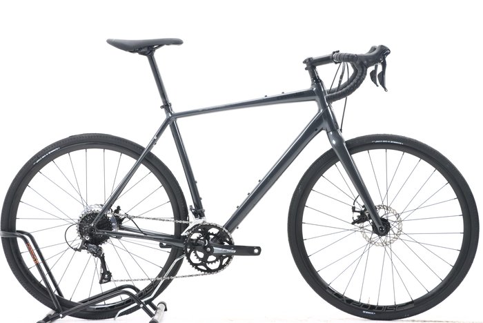 Cannondale TOPSTONE 3 2021