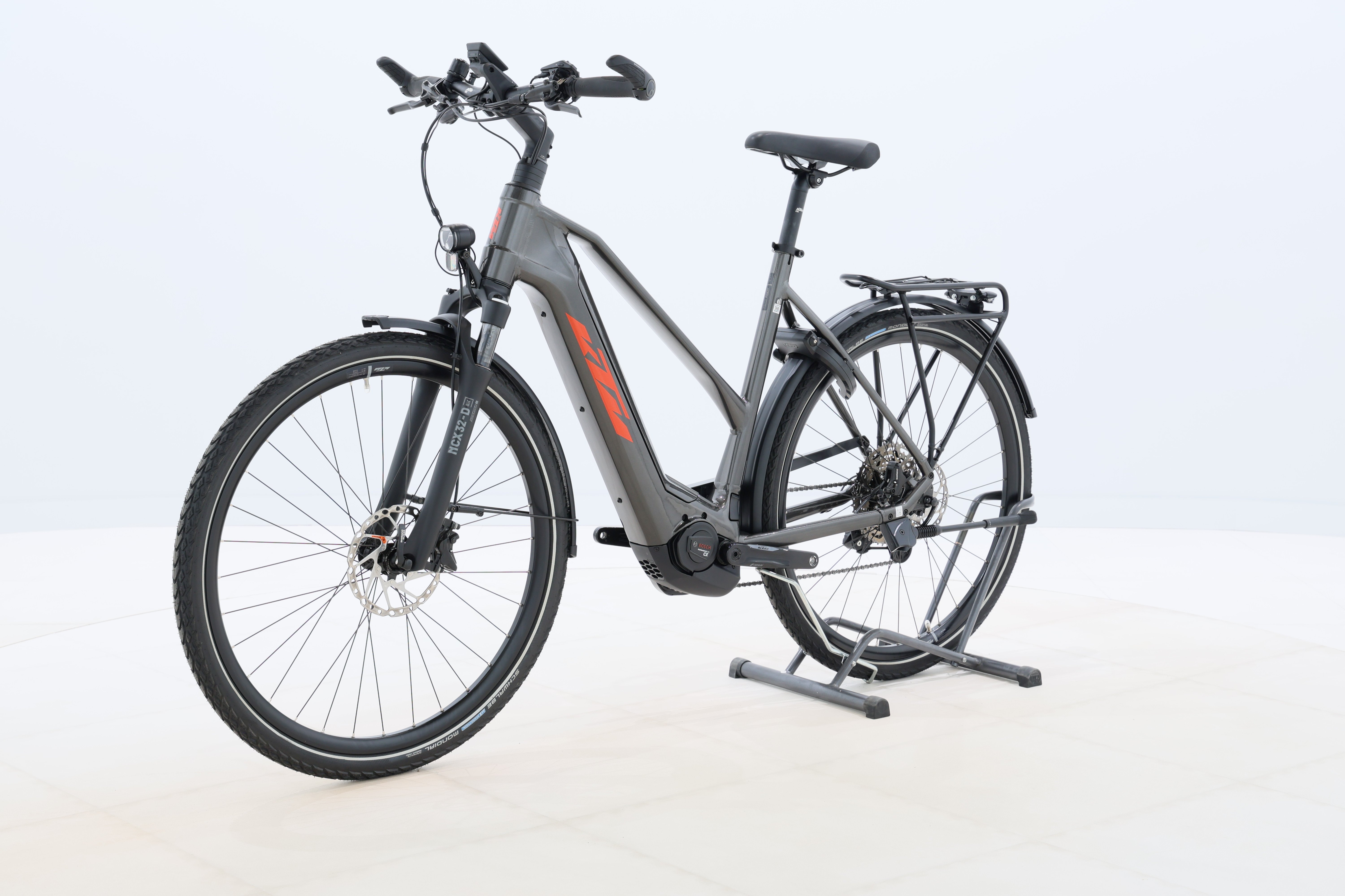 248b2861-ec21-423f-adae-9dbd9dcfbf64