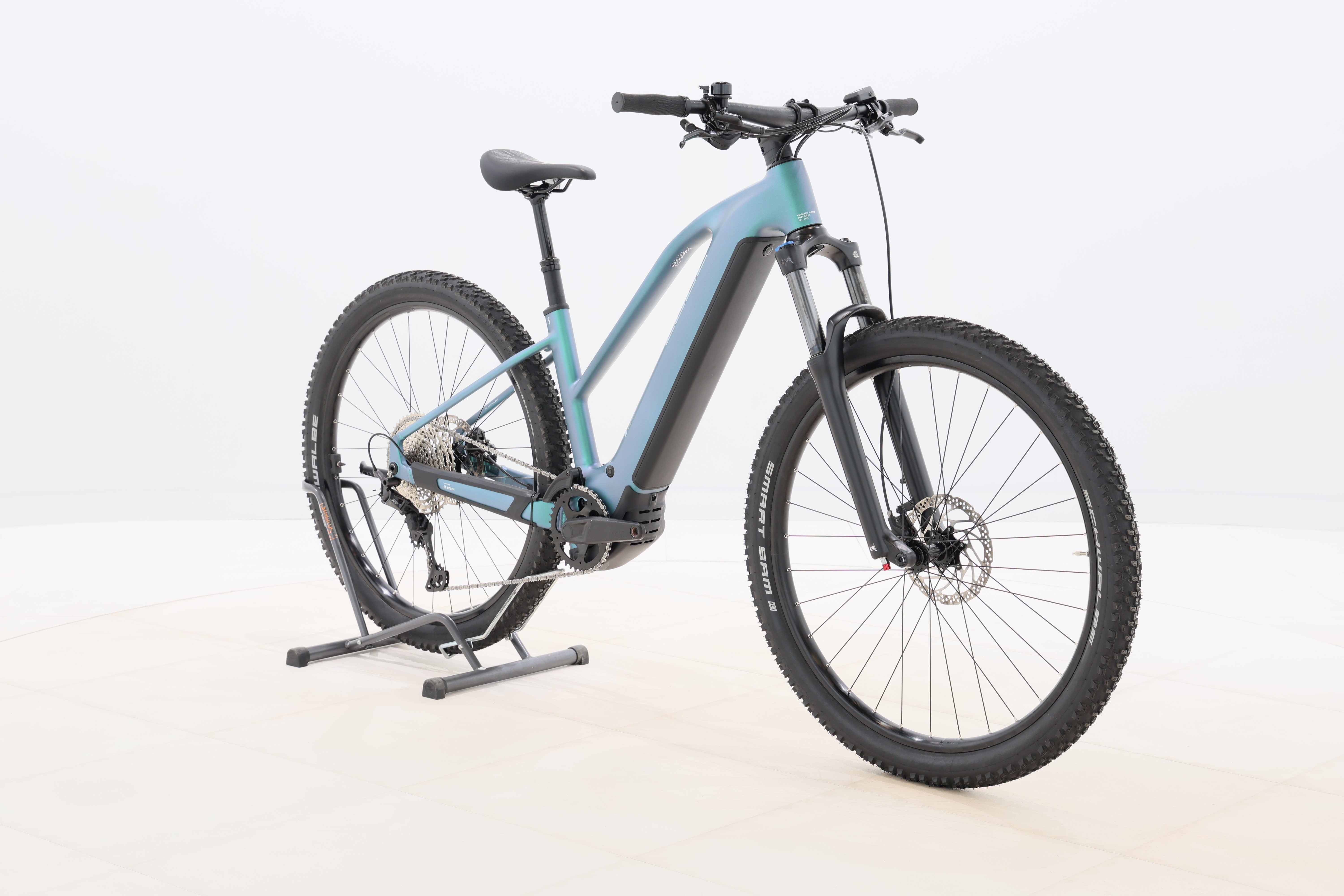 47dde684-fd44-4d64-bcc3-21e990cff12a