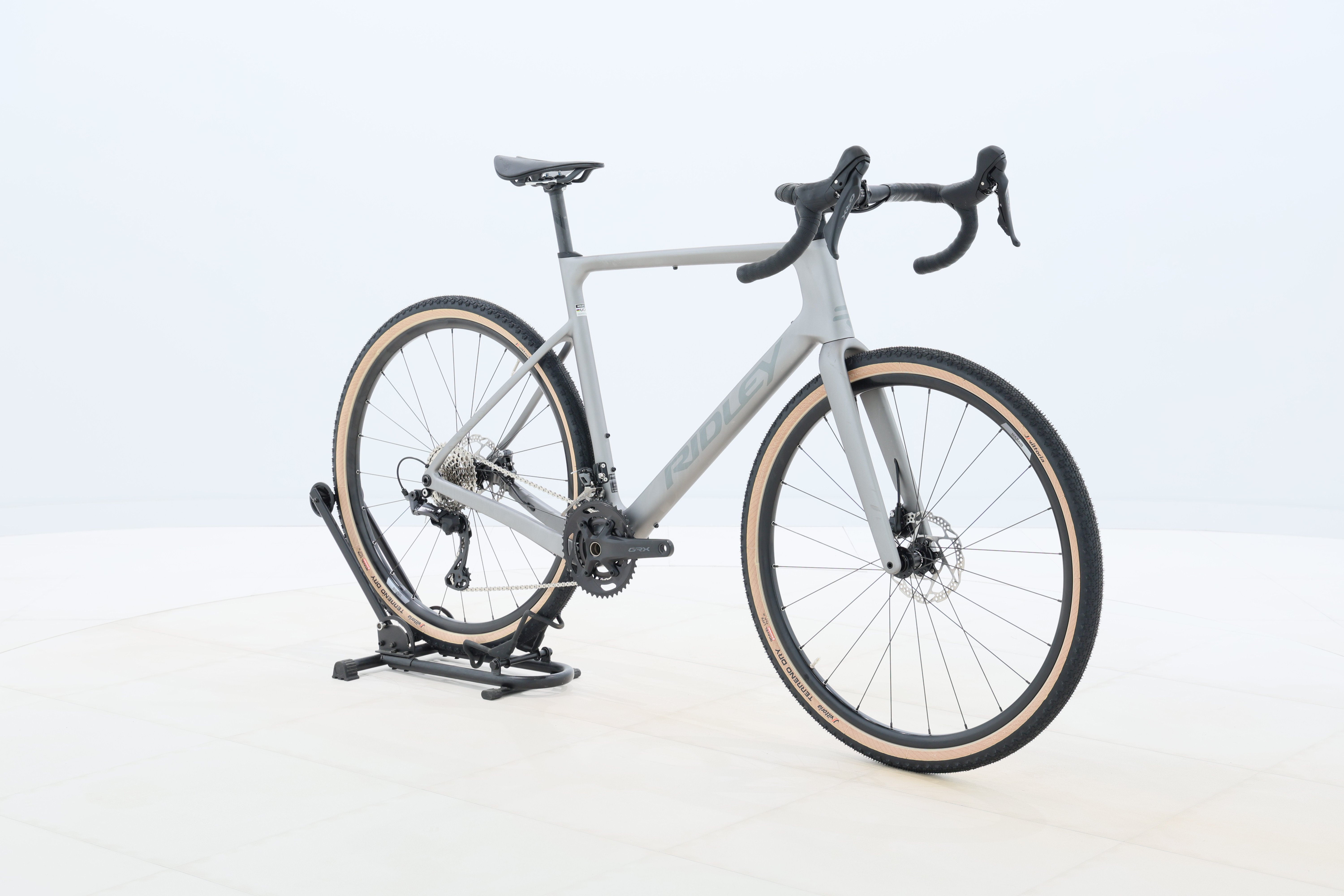 95e55618-bf5b-4348-a06a-220a0e411ef5