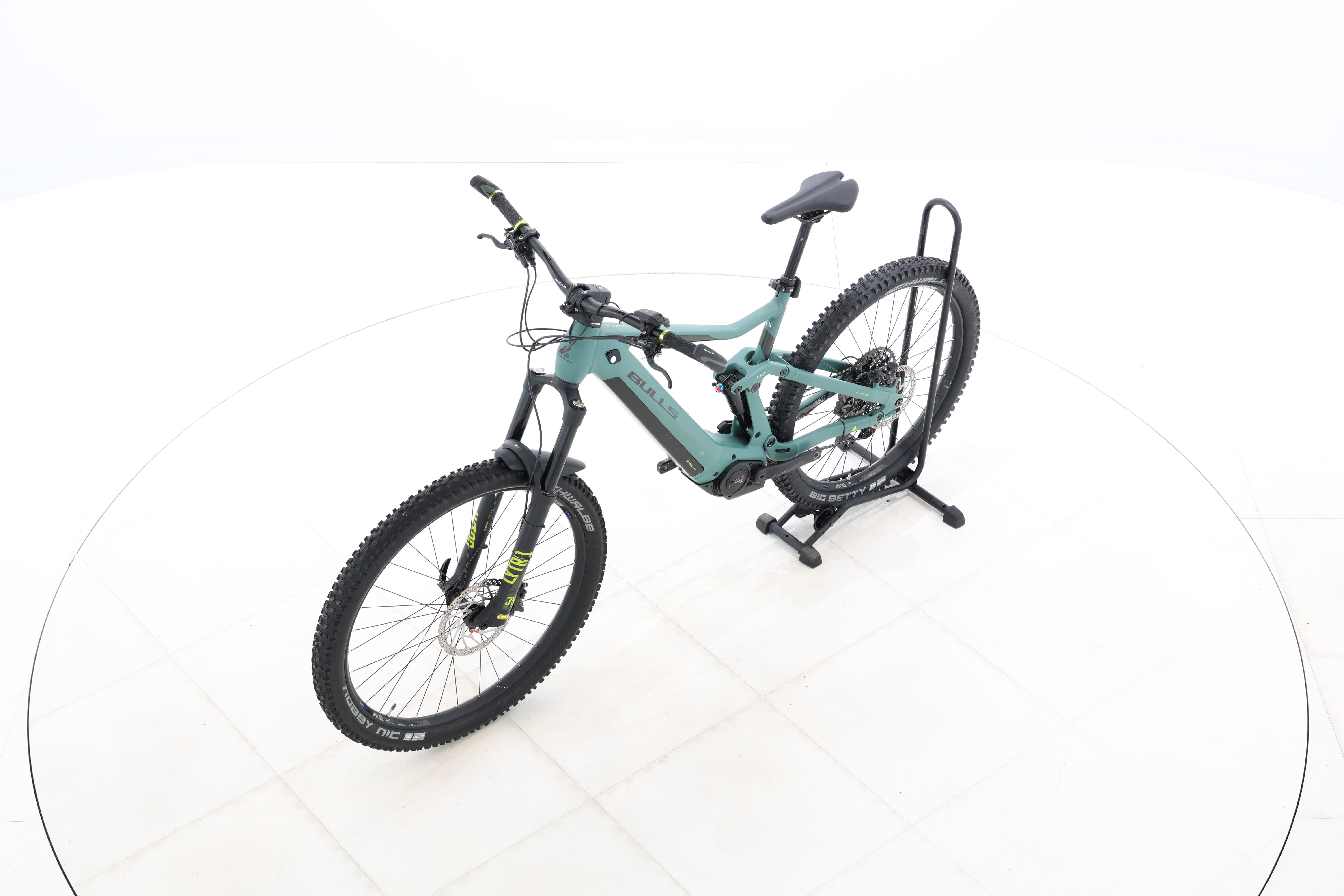 9b3f5610-a00e-4273-ab36-4419c930ac24