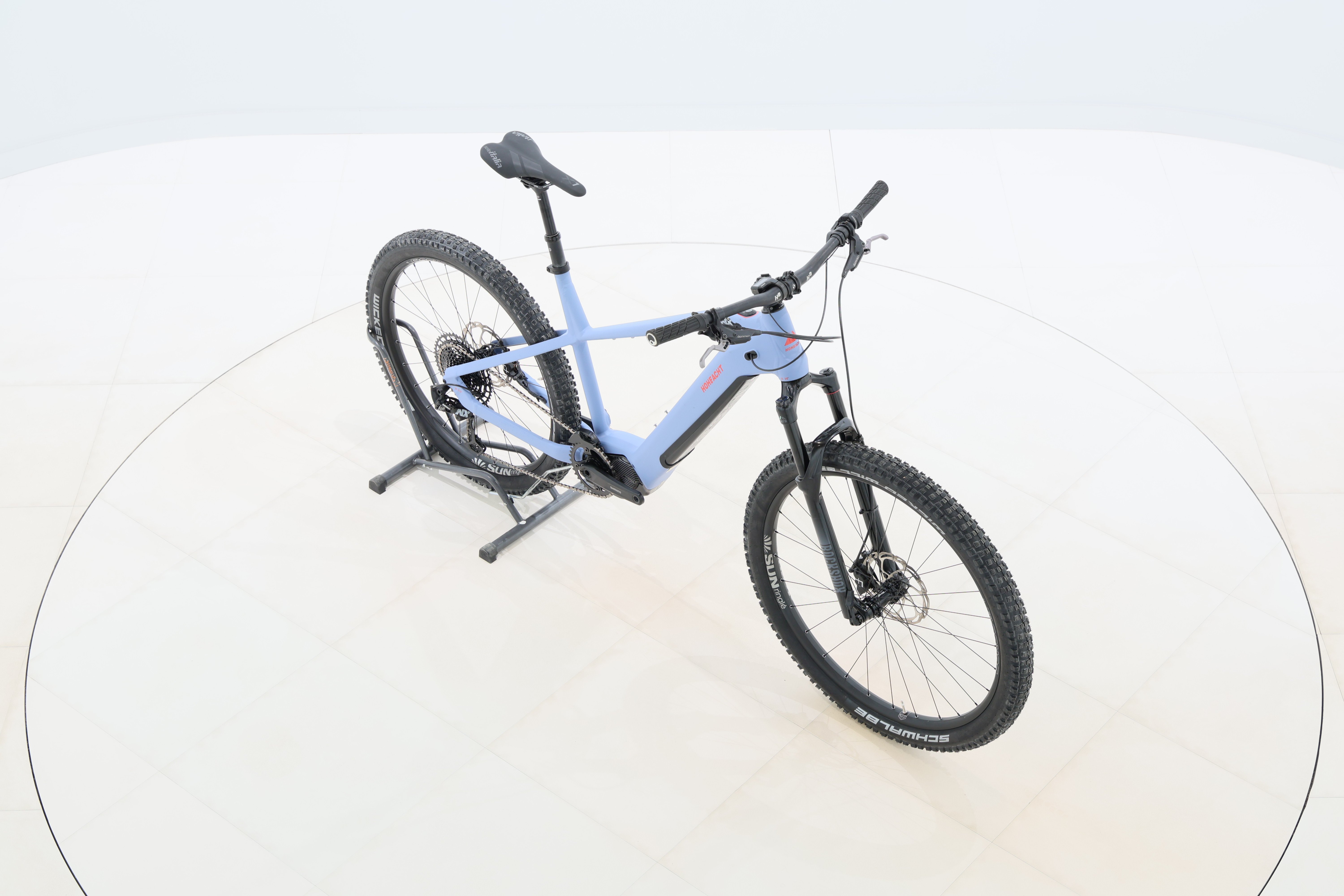 4f48e699-446c-41b0-baa2-f399cfc5f55d