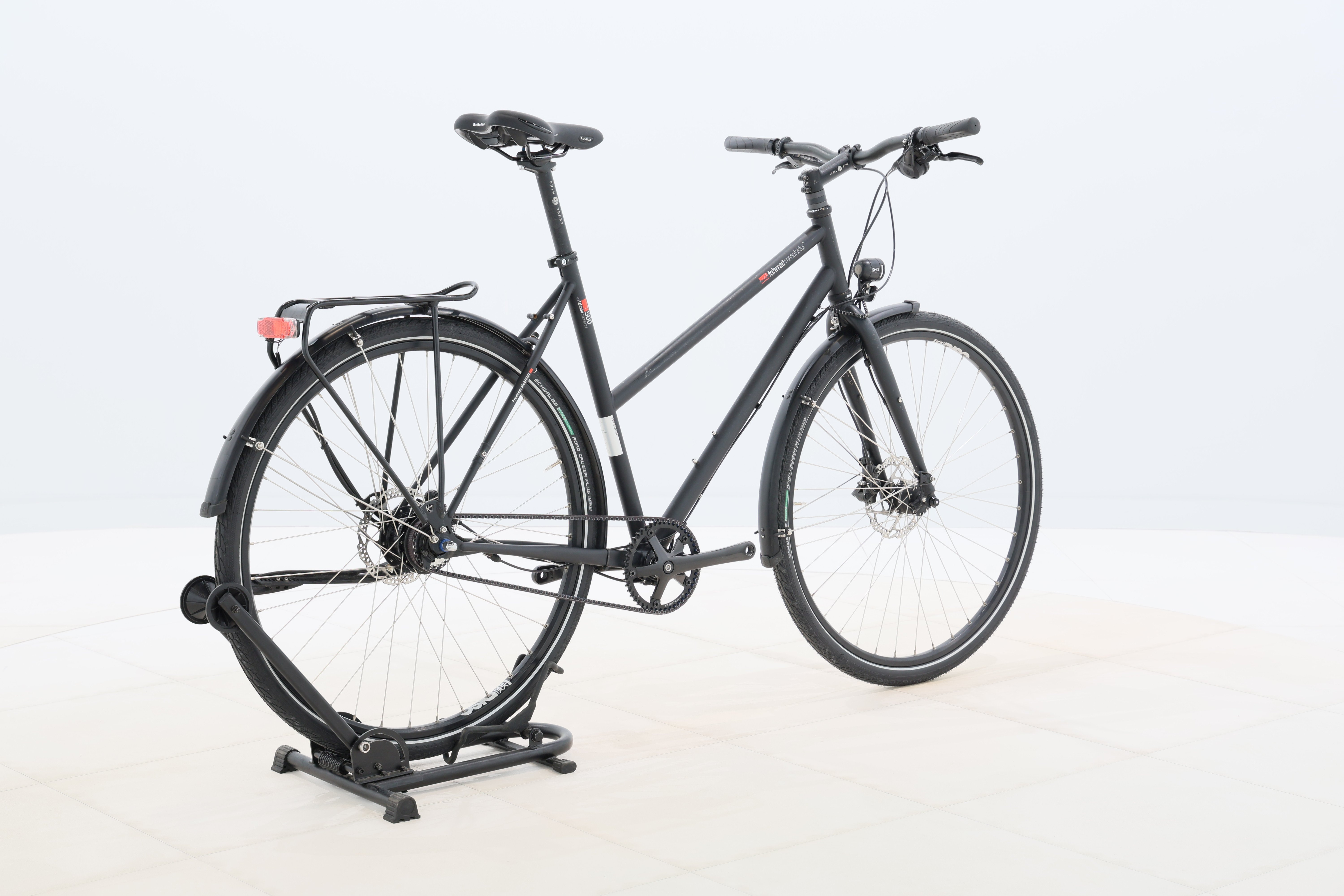 6cbcea7d-0ac7-421e-87b9-2748307b4996