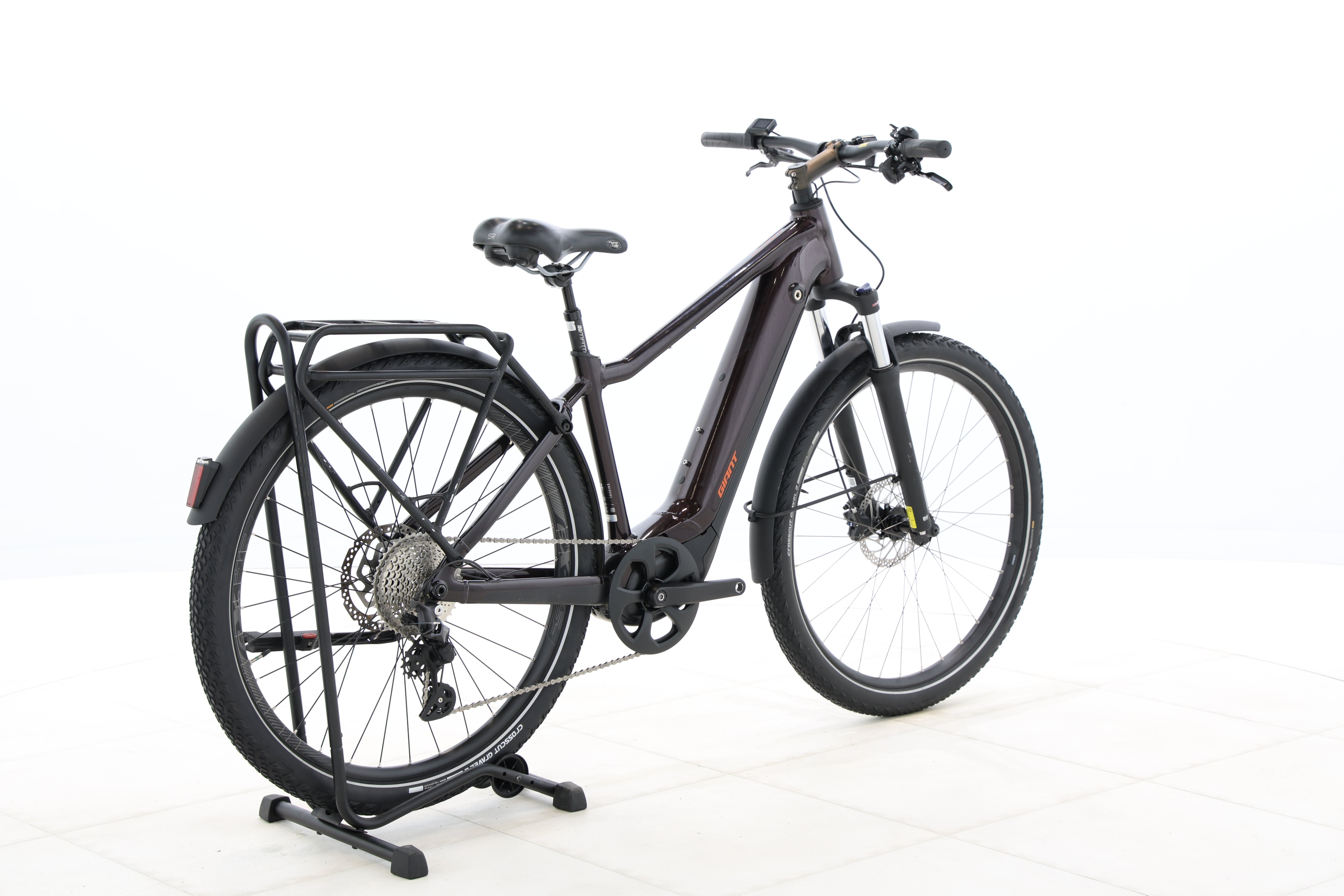 38a9690d-7e0b-4166-bc41-00d485b8ad16