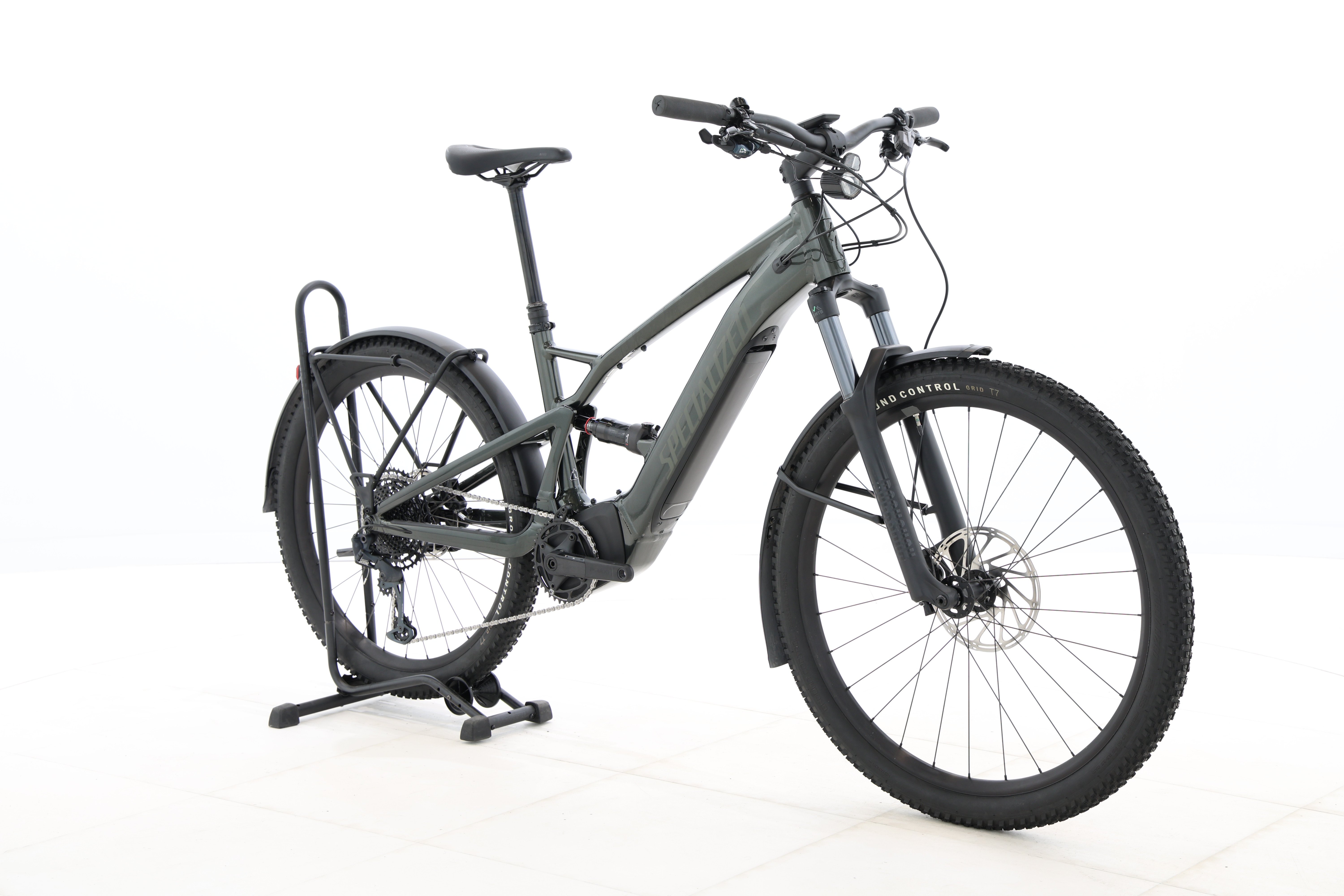 a48fe6a9-4c57-462c-a356-3b339318ee2a