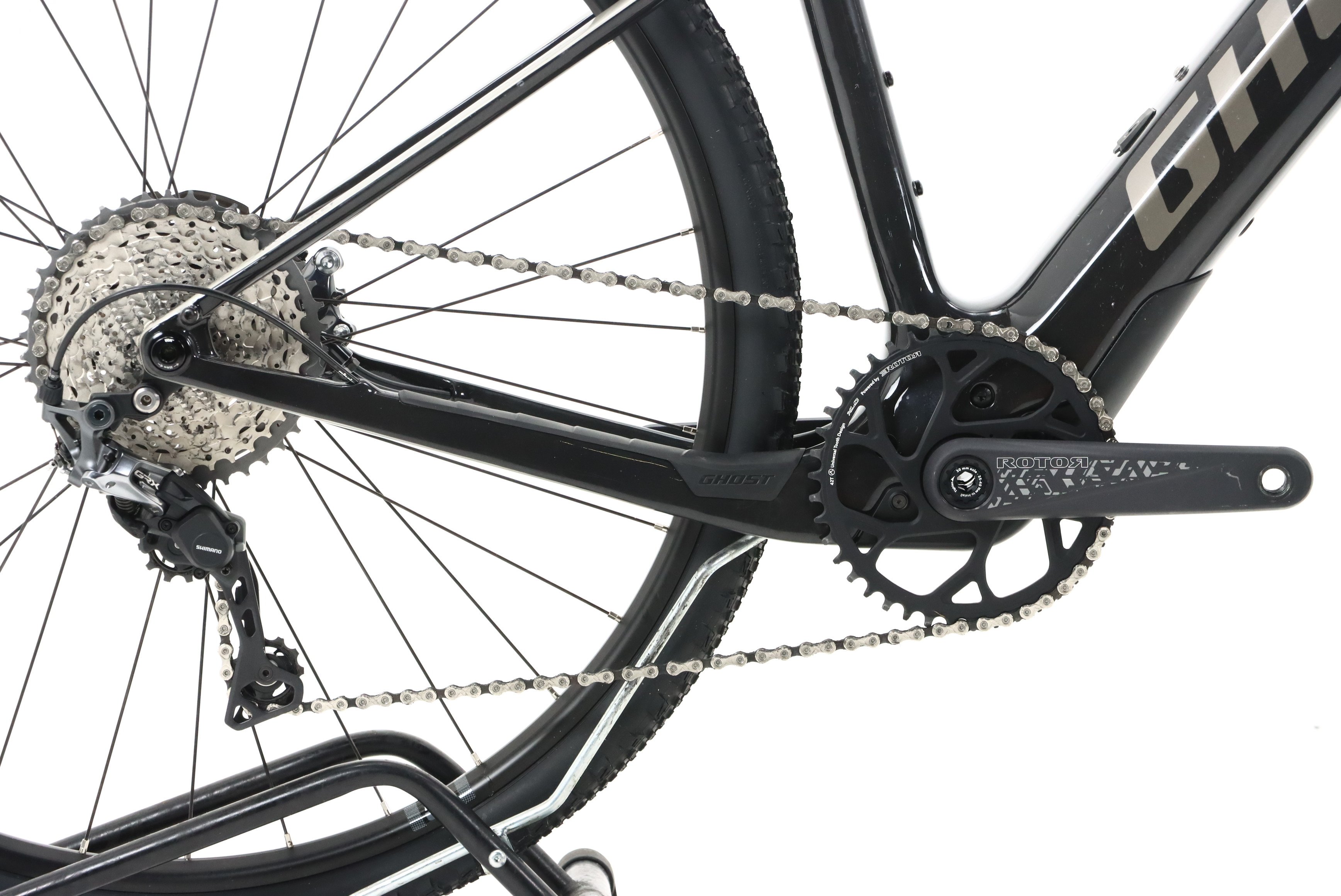 4f19061f-fdf0-482f-b33a-298a7dcbd6fb