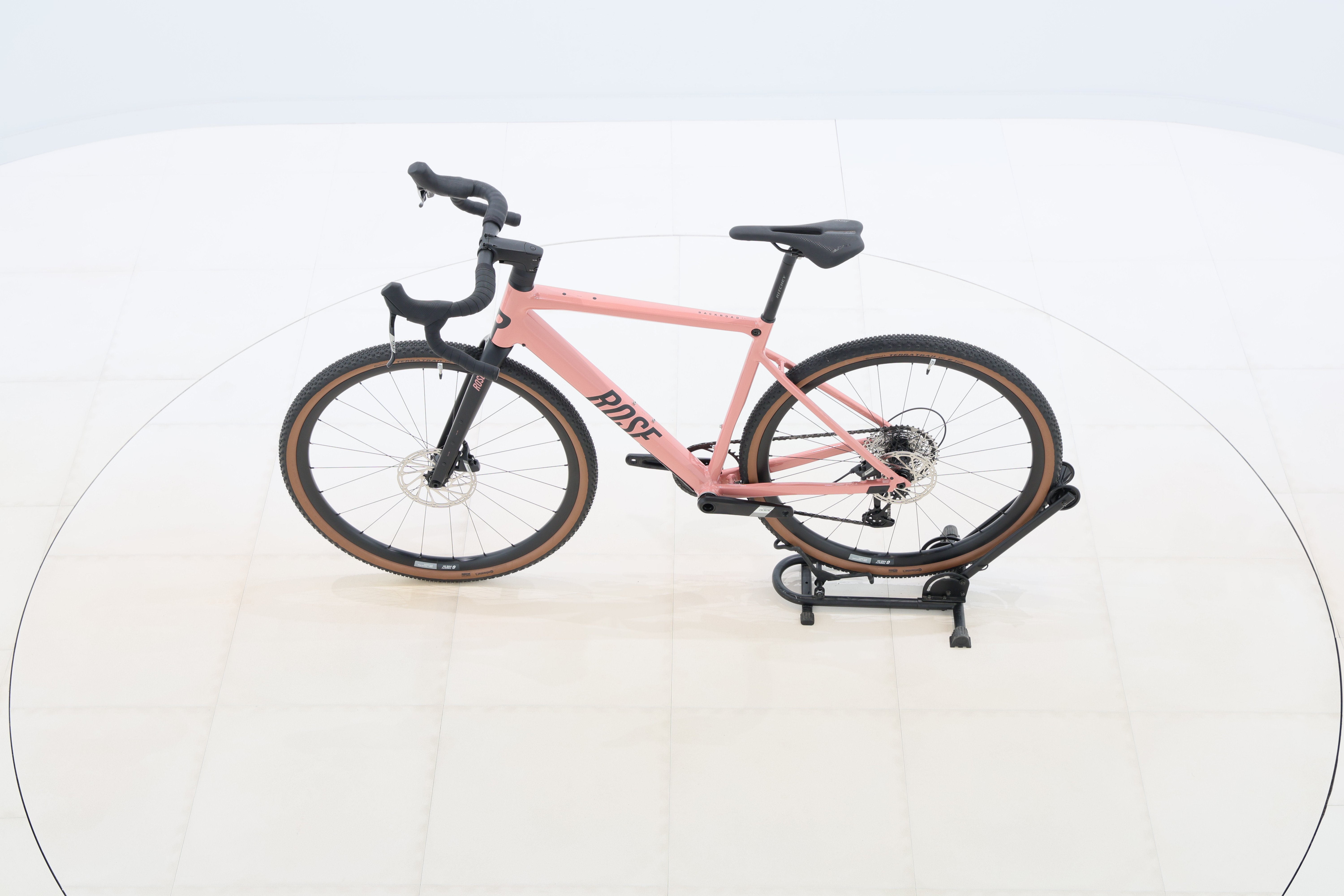 b6fd024a-a8a7-4904-8652-15f975121d24