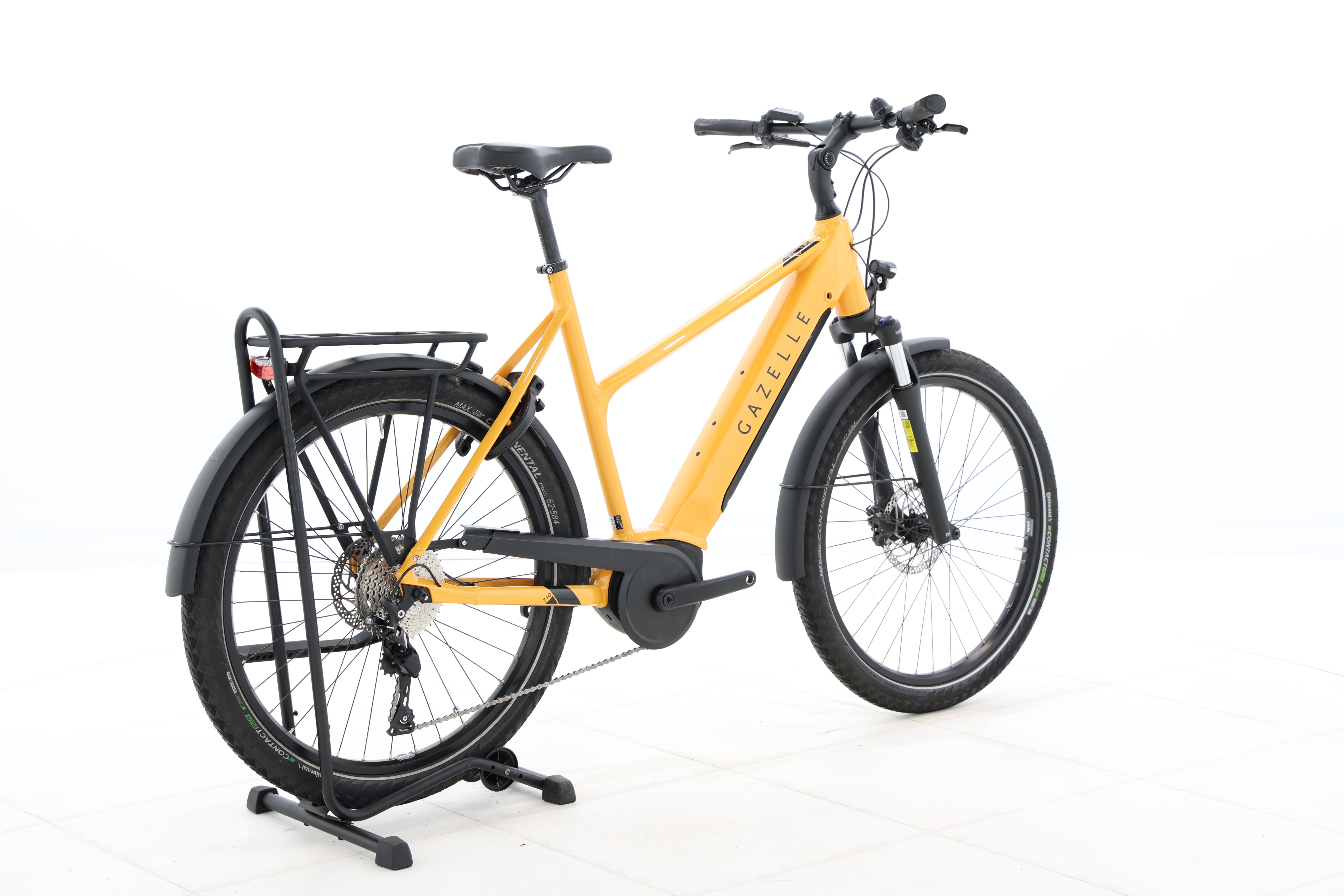 3c2b67f7-efa4-4487-a8a7-74520bc6d416