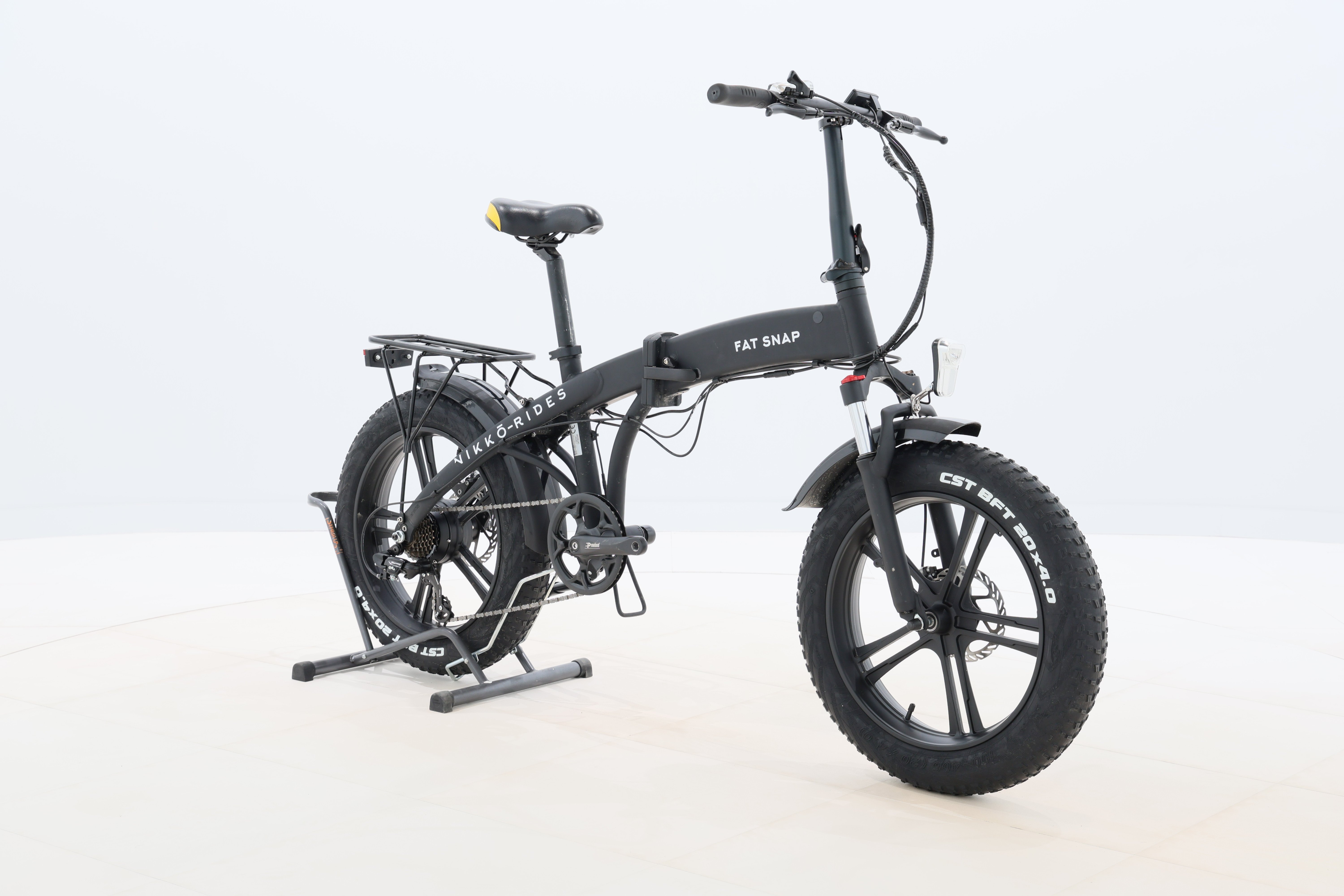 e56fb6a9-546f-40b9-8f25-312dfc36ef2f