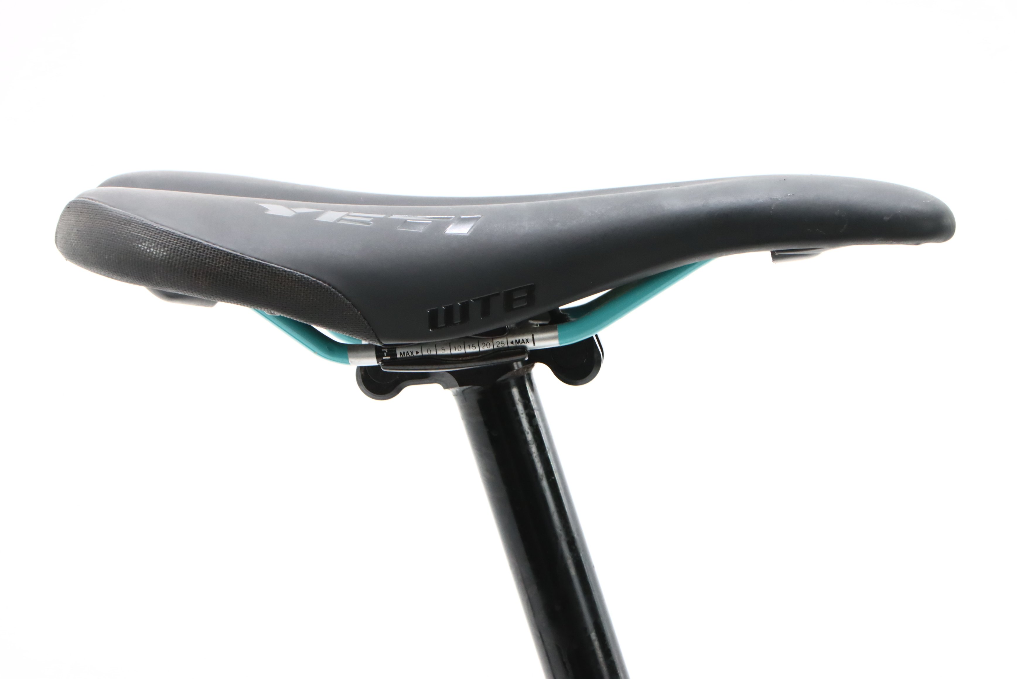 9e028413-40ed-4119-9301-3c13b2920c6b