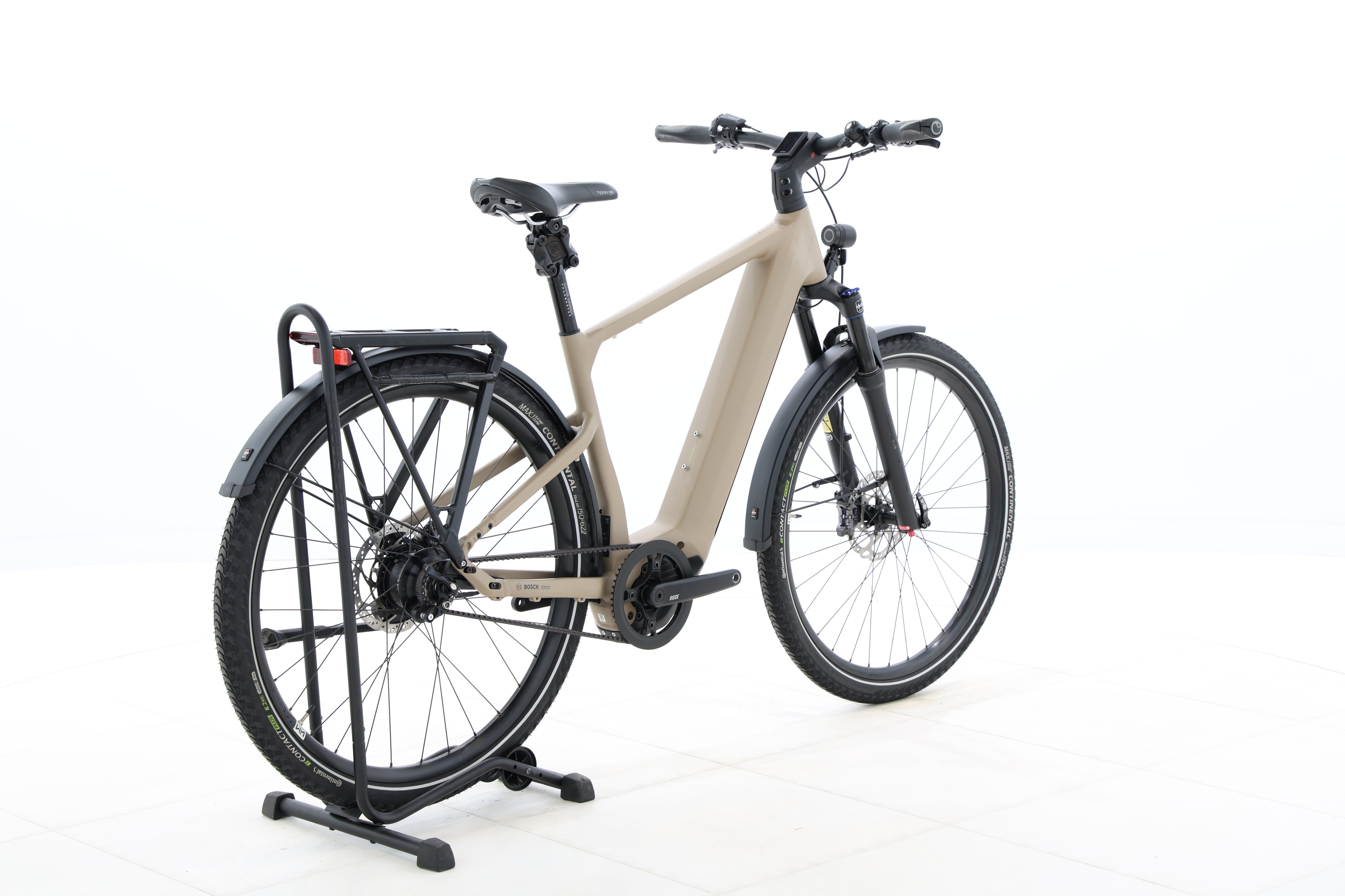 2b652aa0-4928-4f9a-a0f6-0c976ad038a3