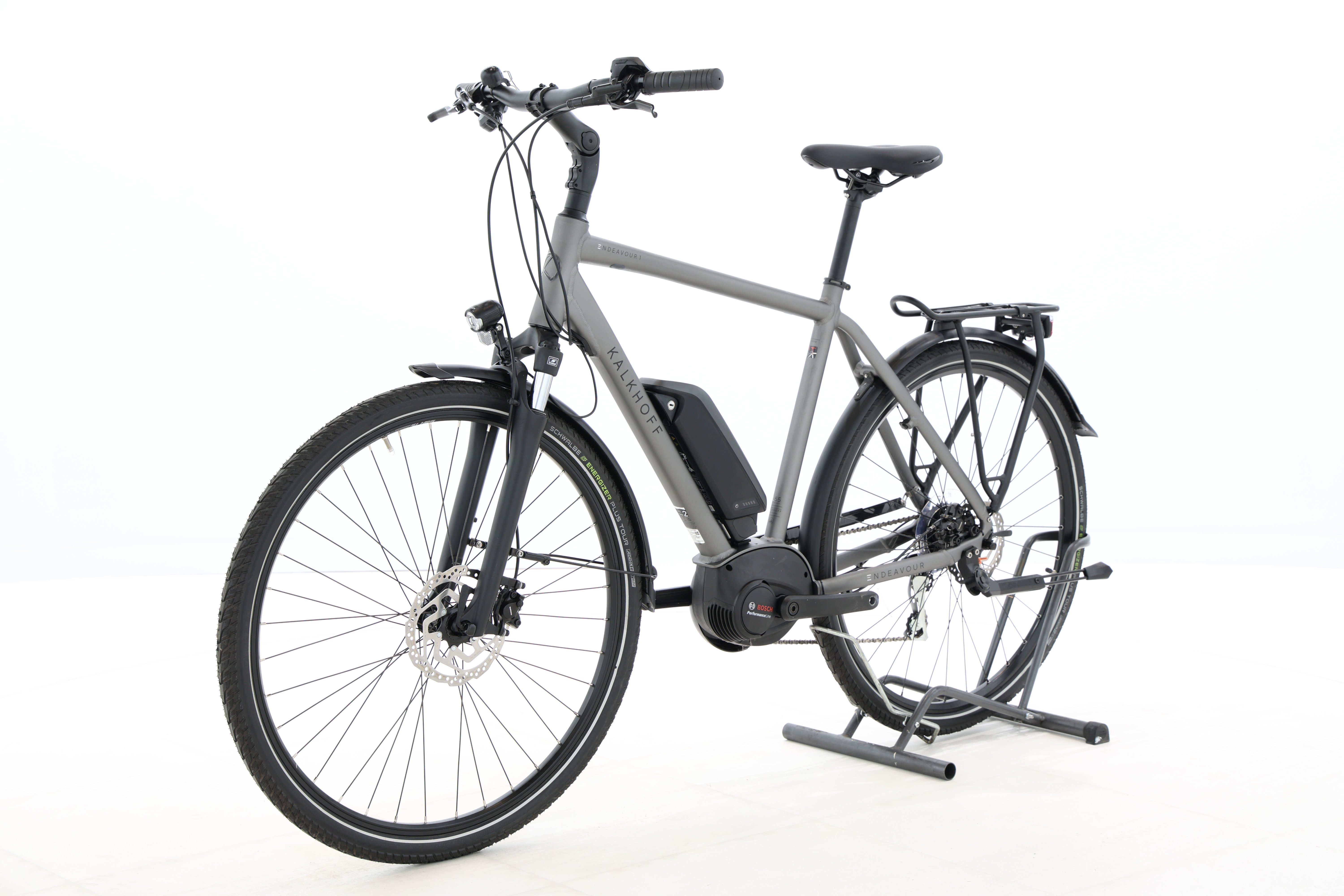 0b3d066a-cc51-4e3e-9556-93ce8a74853f