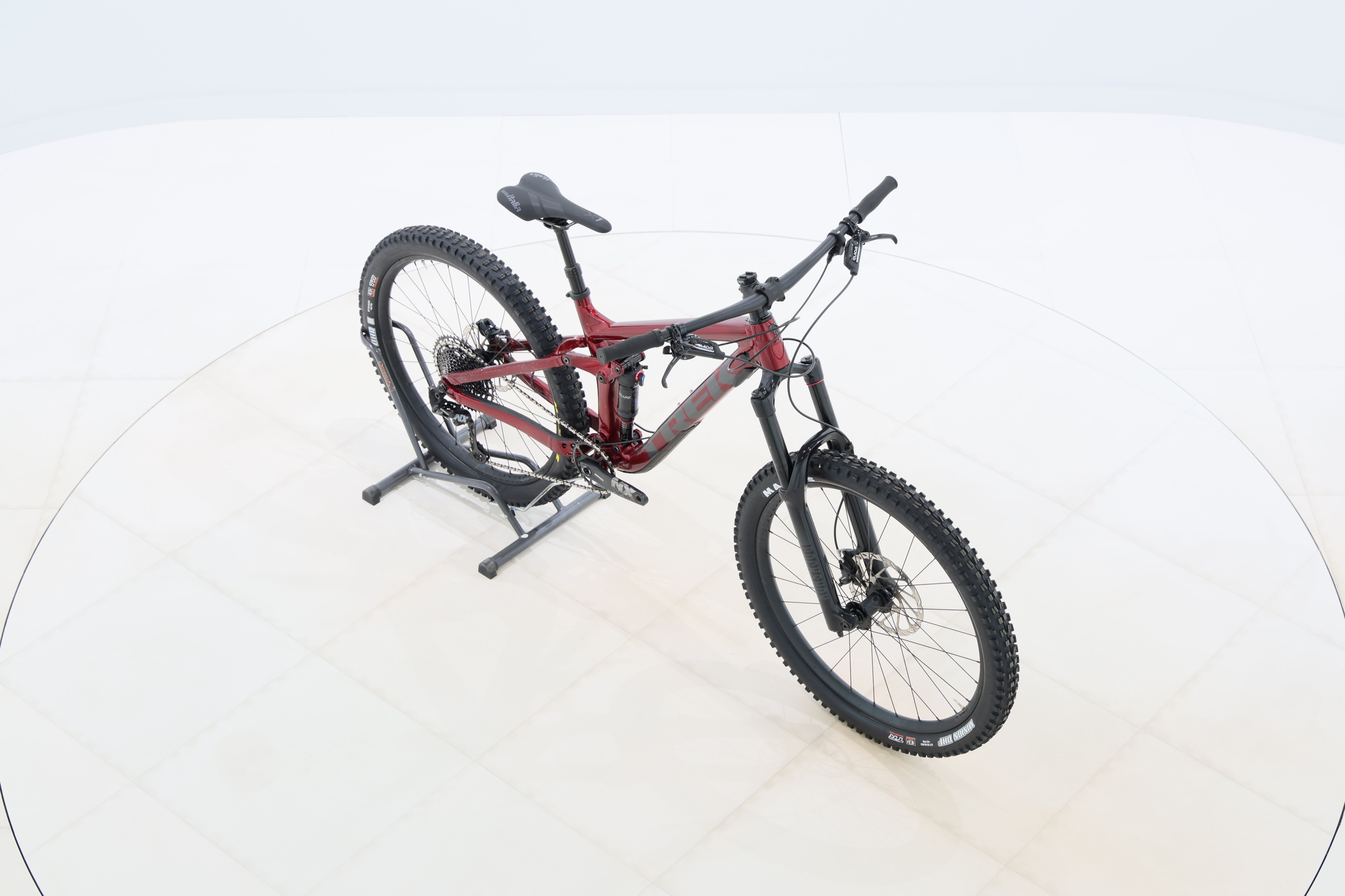 fc483ba8-acec-404d-a05a-b9e153ab88c4