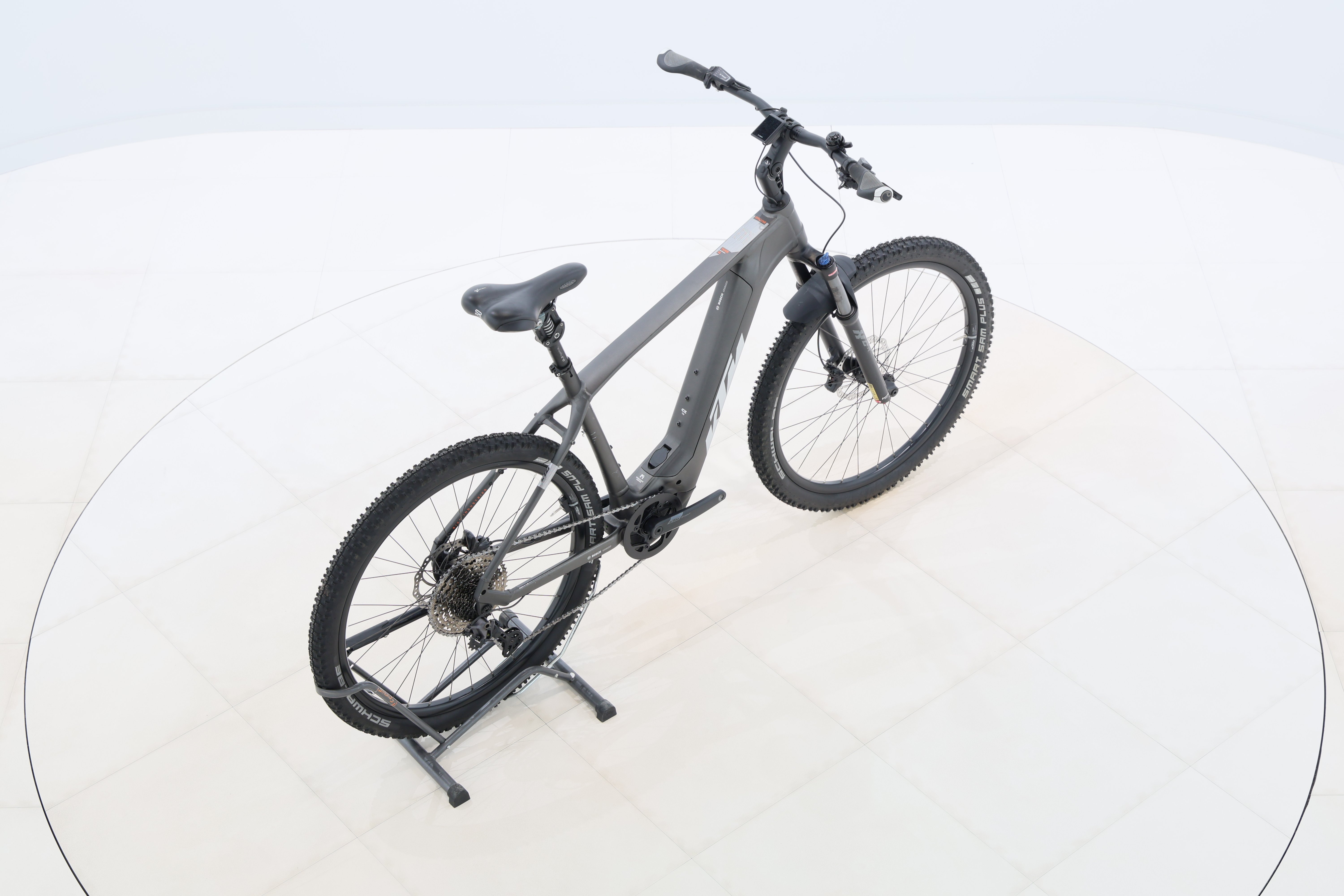 91fbbda6-e820-42c3-9425-83d6d34d5816